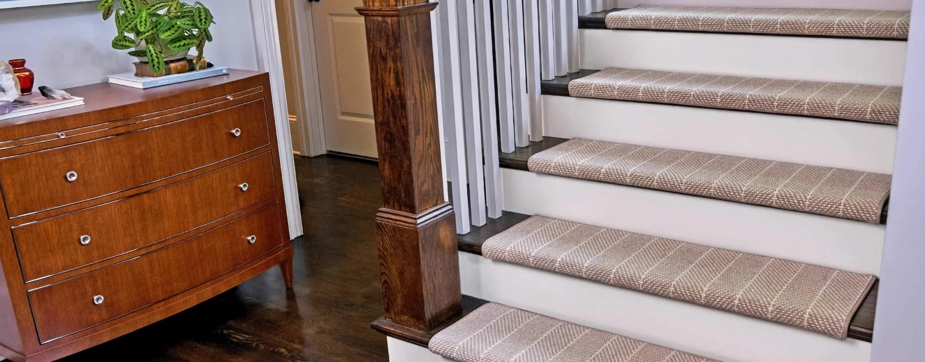 Elevate Your Home with Comfort