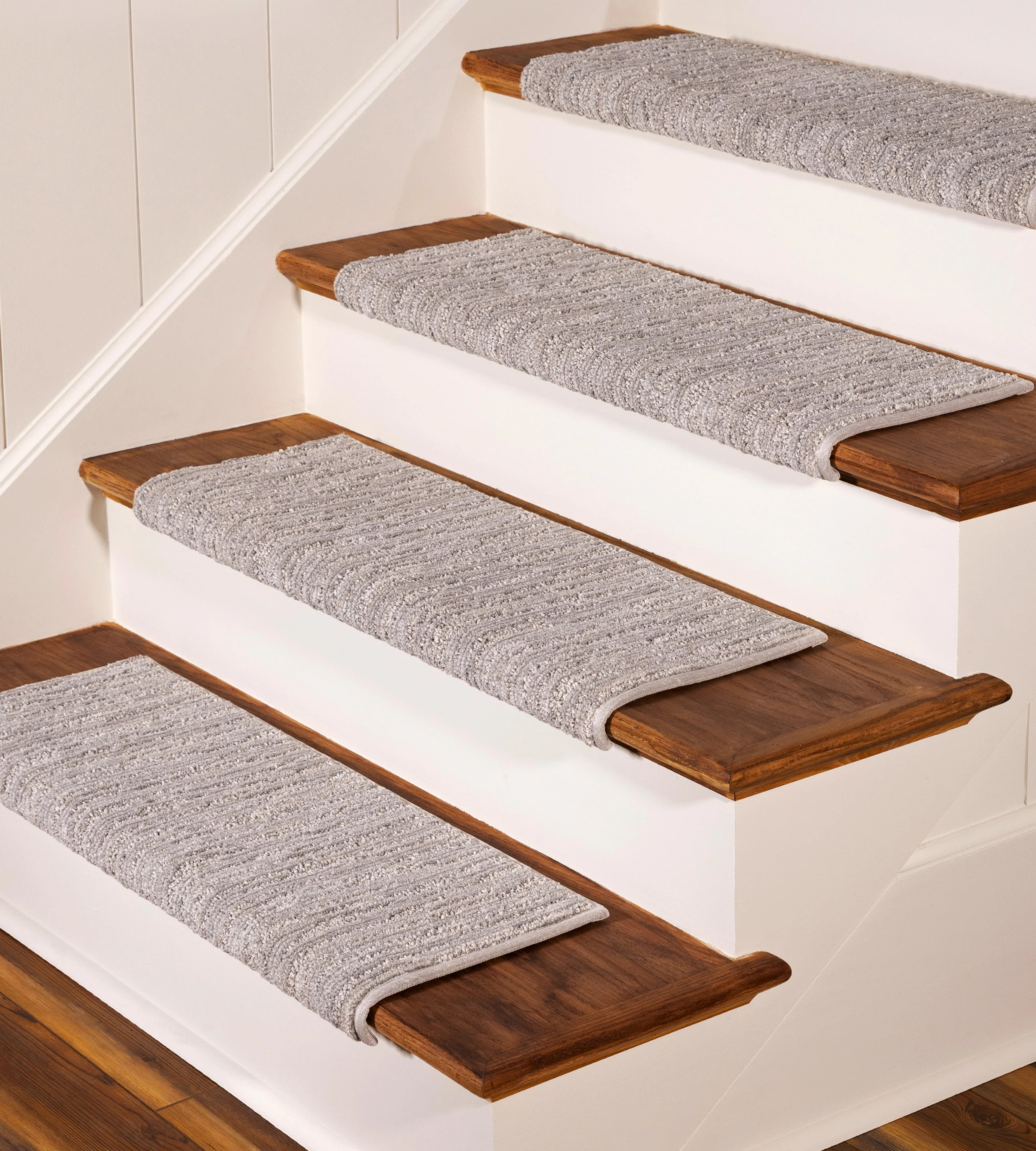 Brindle (Set of 14) - Image 5