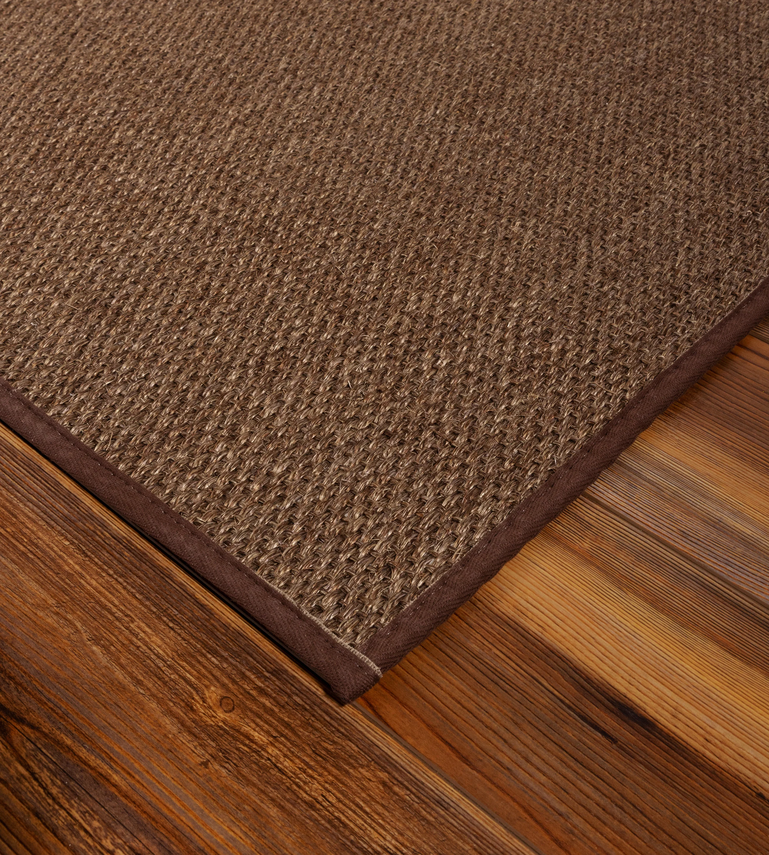 Classic Sisal - Image 3