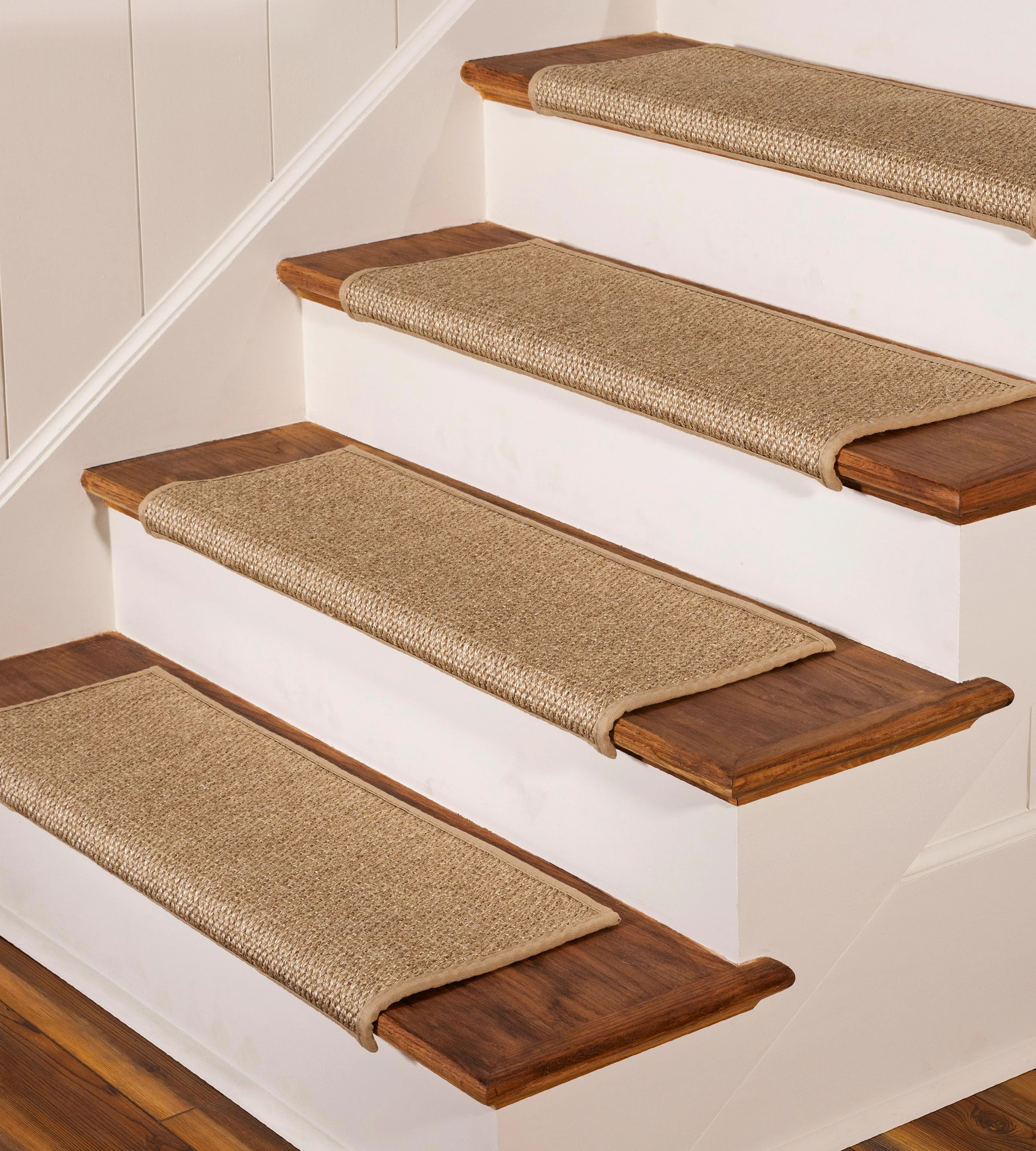 Classic Sisal - Image 5