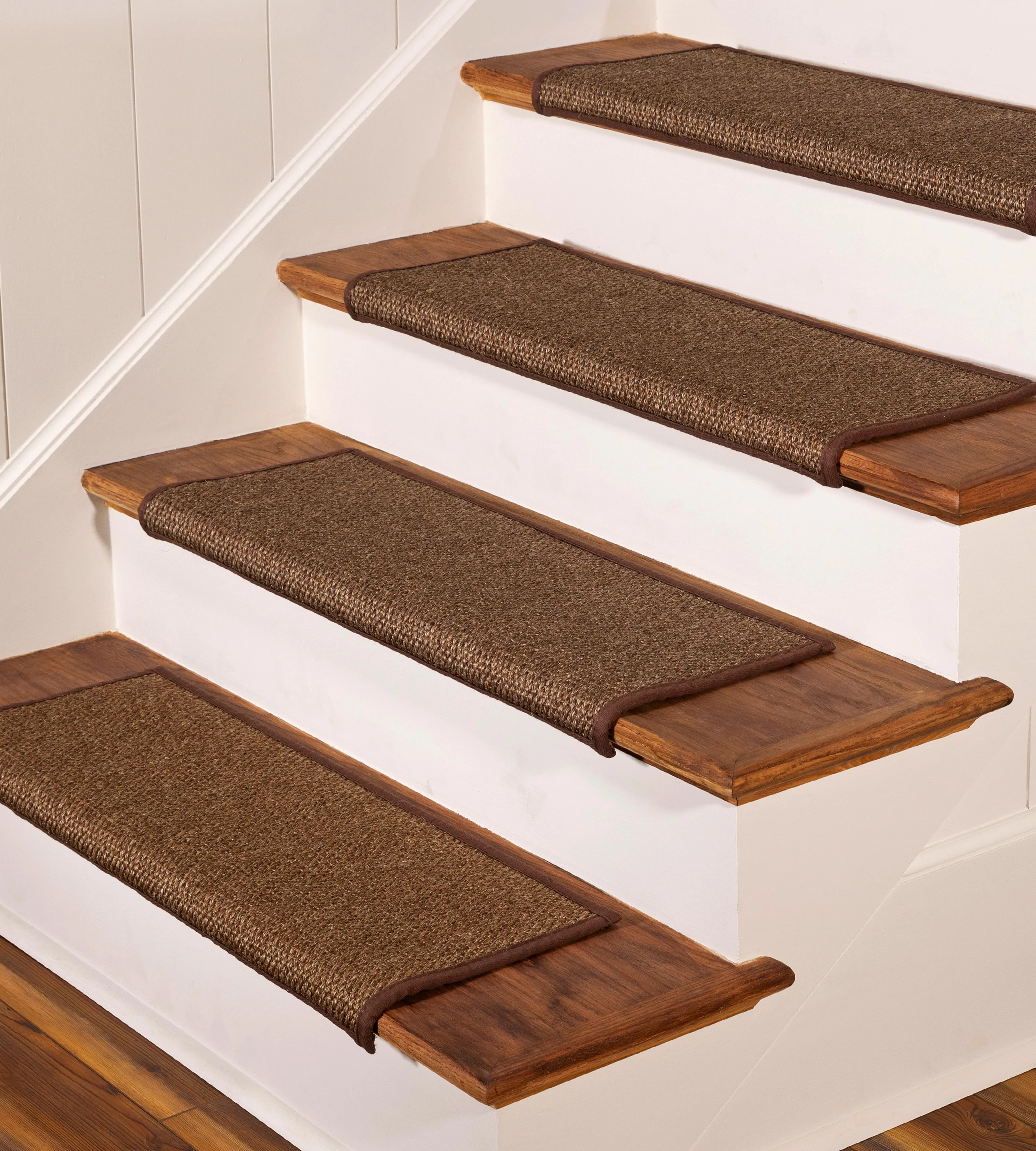 Classic Sisal - Image 6