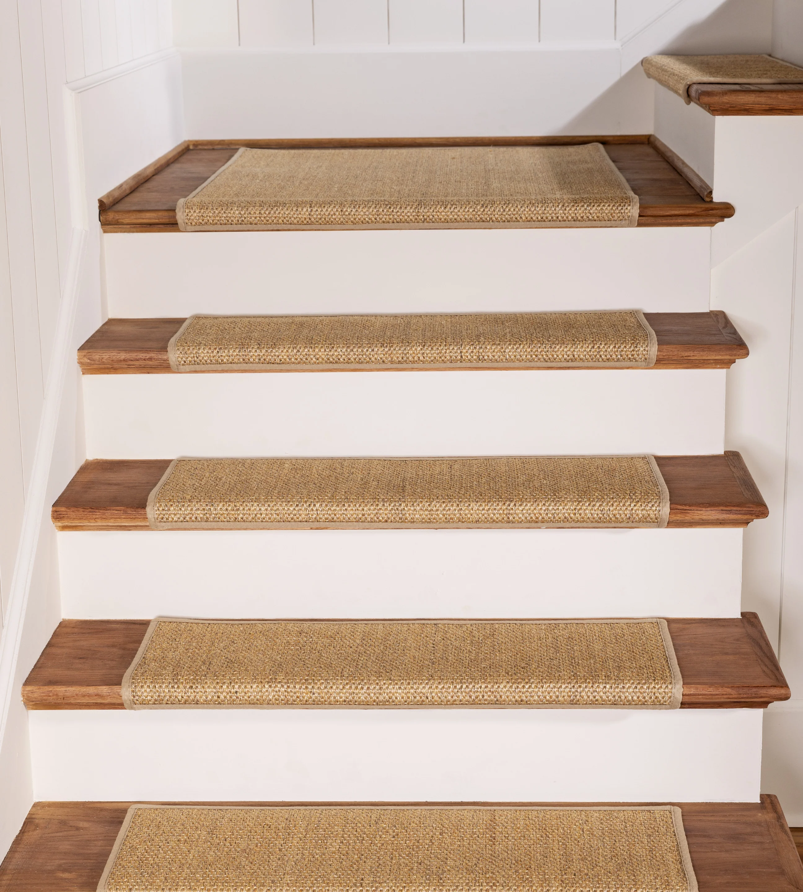 Classic Sisal - Image 4