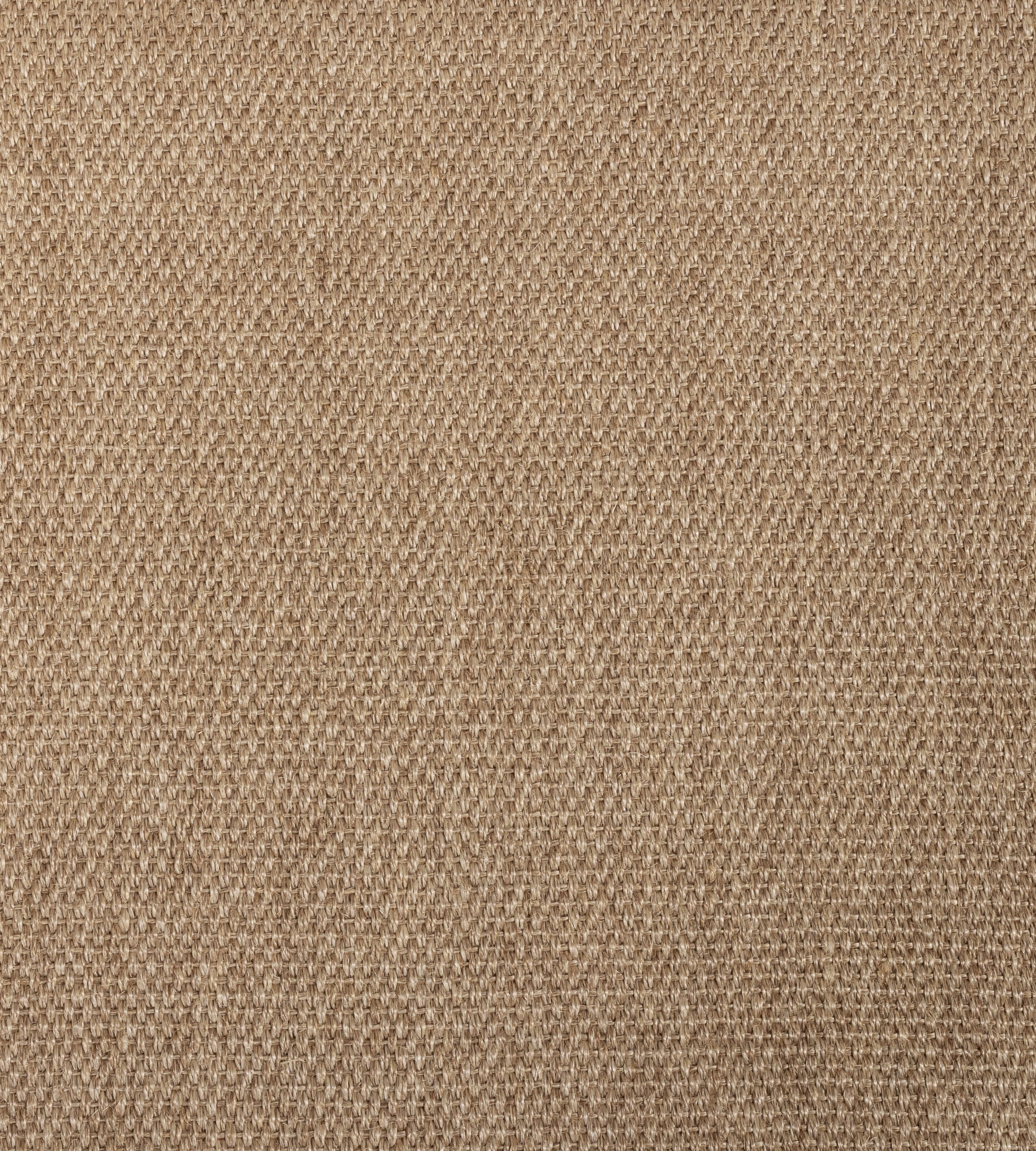 Classic Sisal - Sample - Image 3