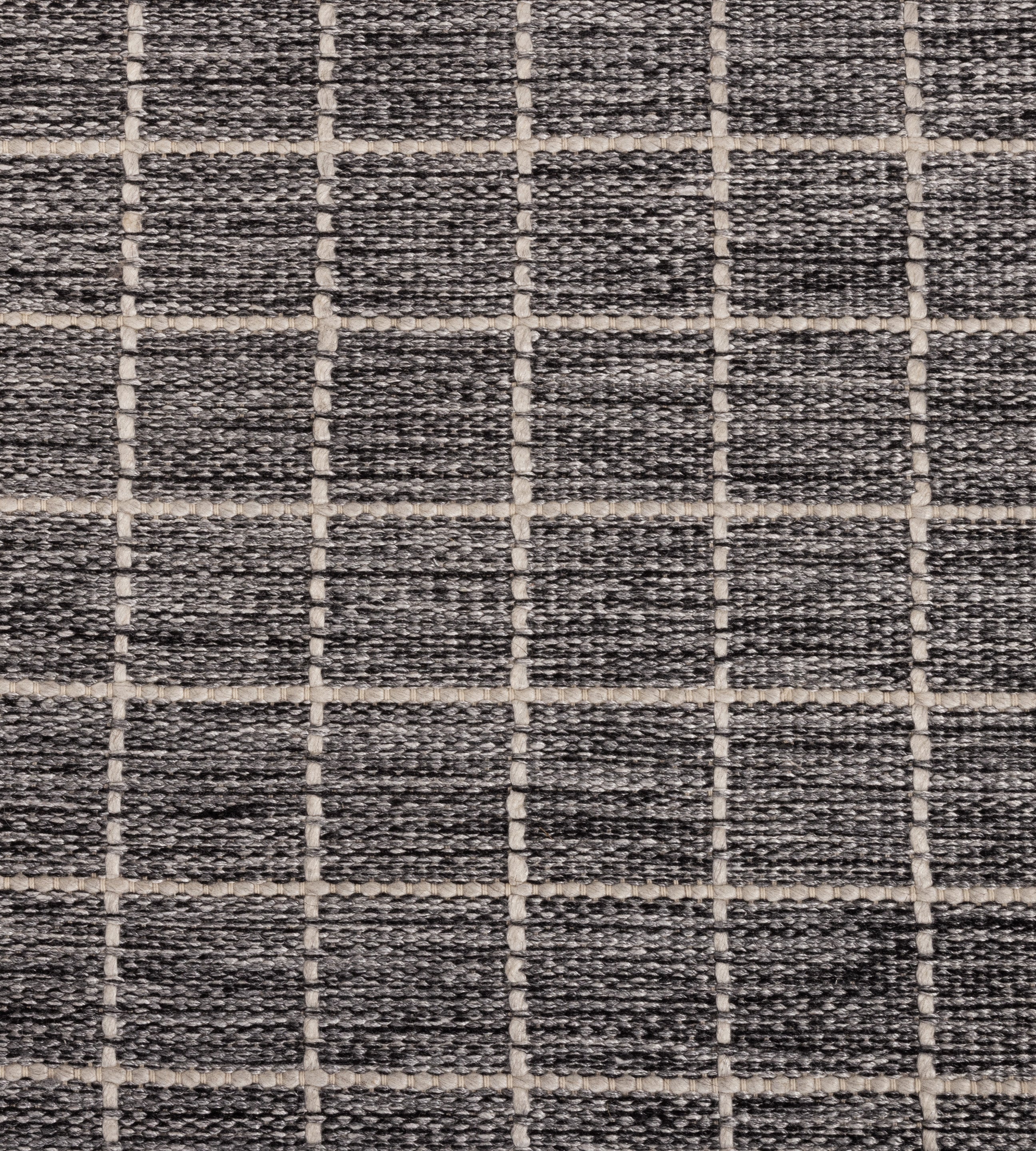 Oak Valley Tailored Square - Image 5