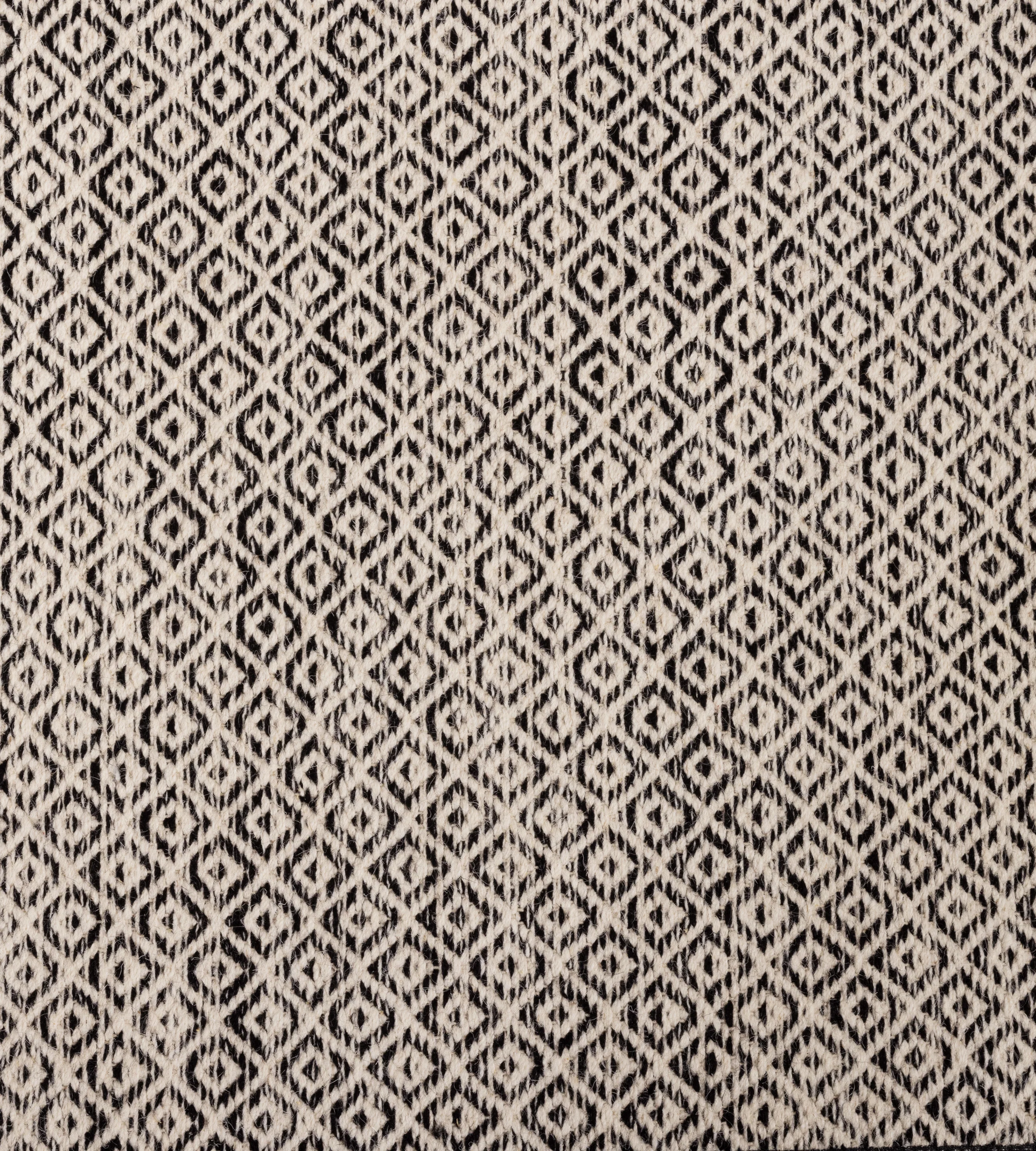 Oak Valley Bamburi - Sample - Image 2
