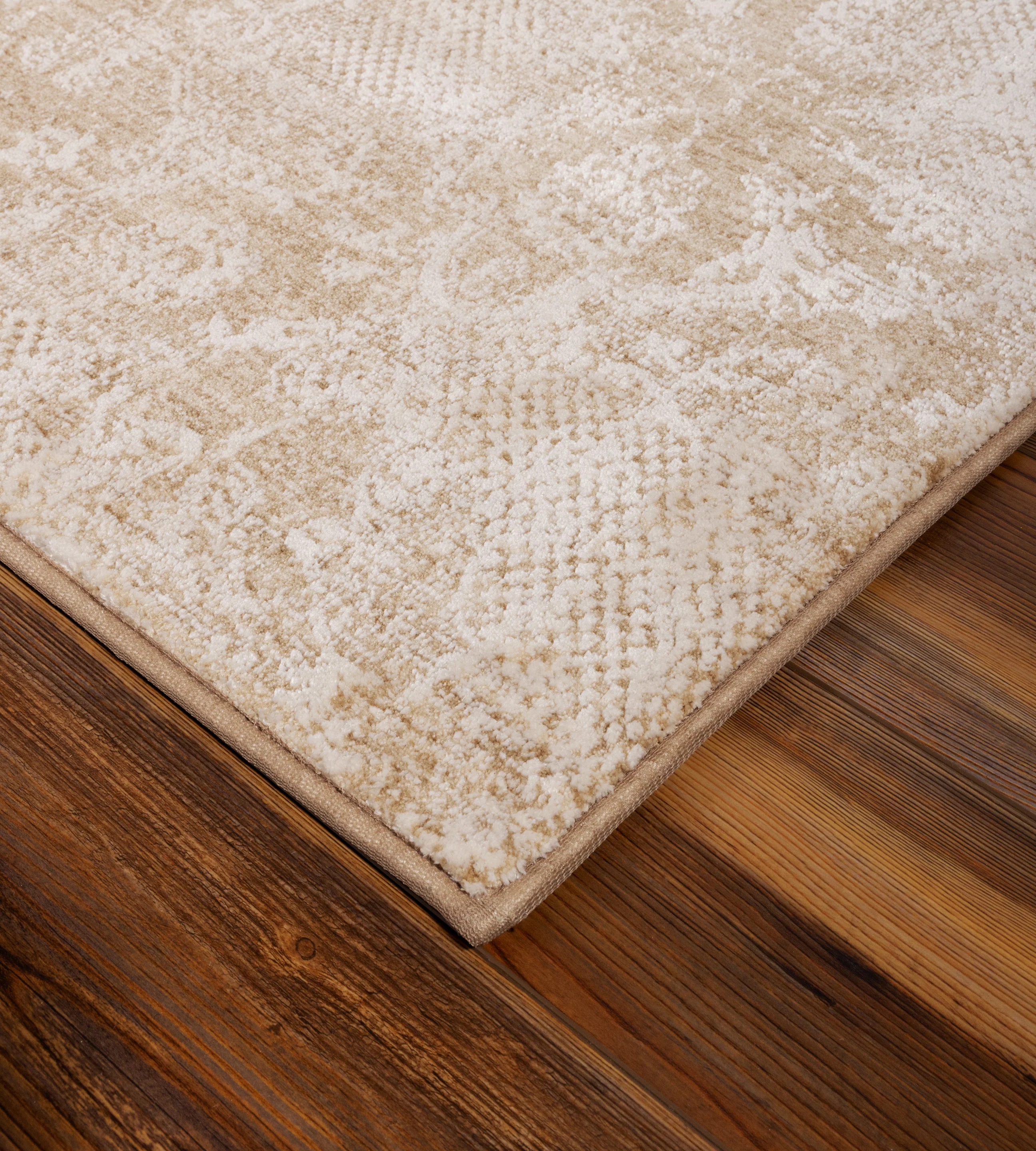 Oak Valley Enlace - Image 2
