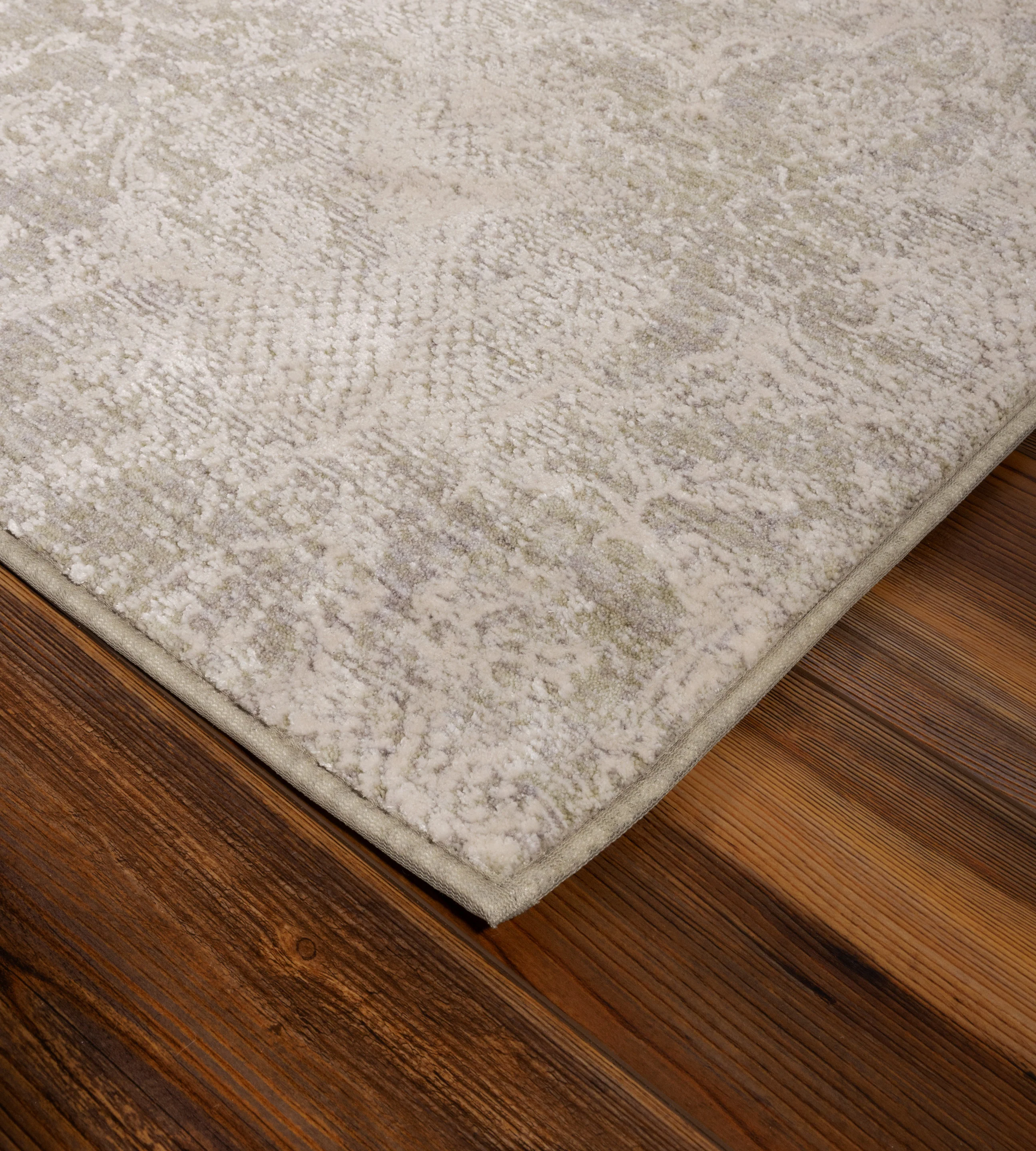 Oak Valley Enlace - Image 3