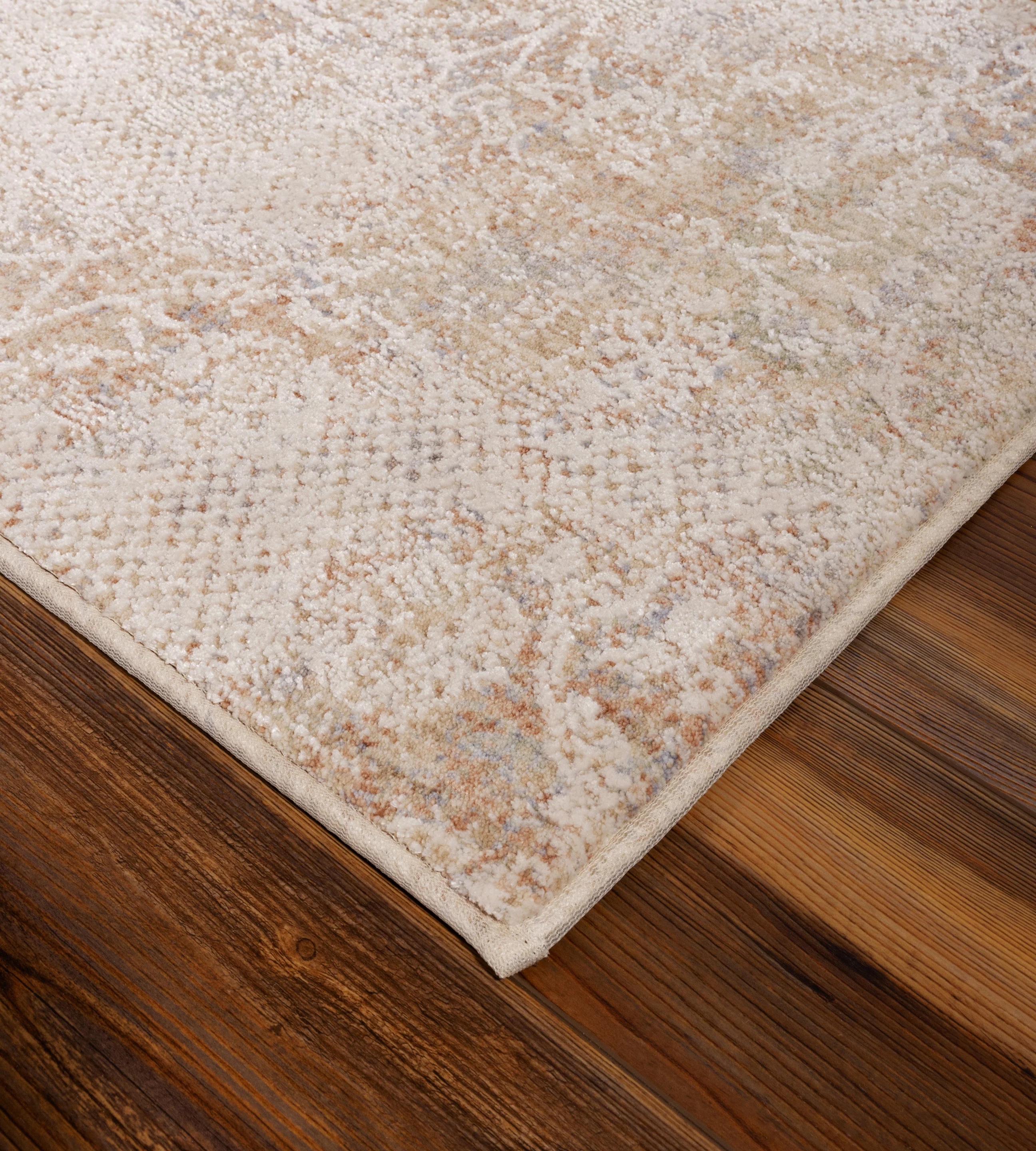 Oak Valley Enlace - Image 4
