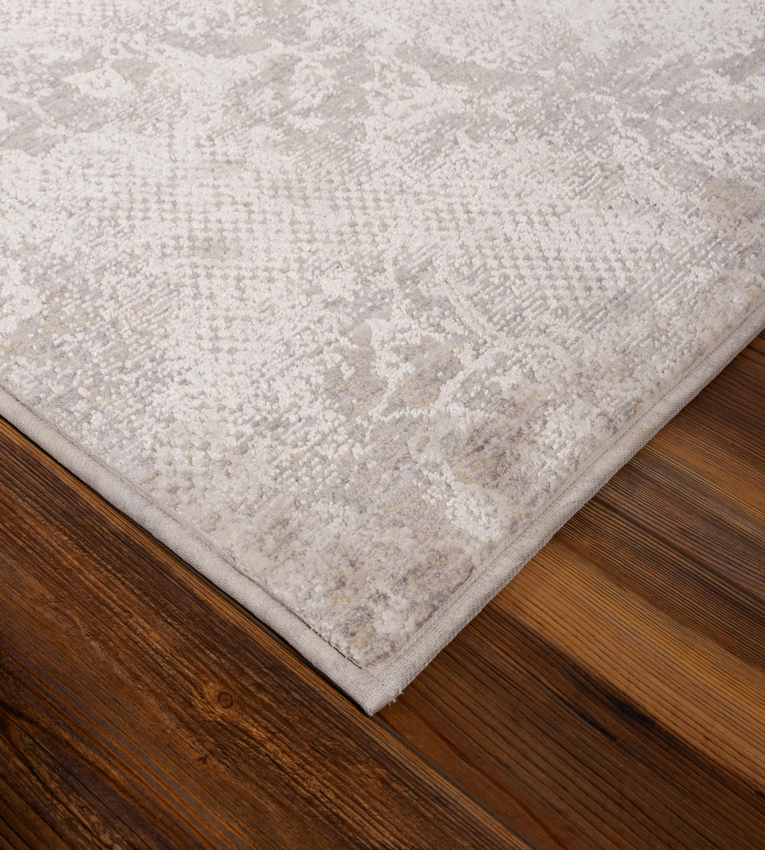 Oak Valley Enlace - Image 5