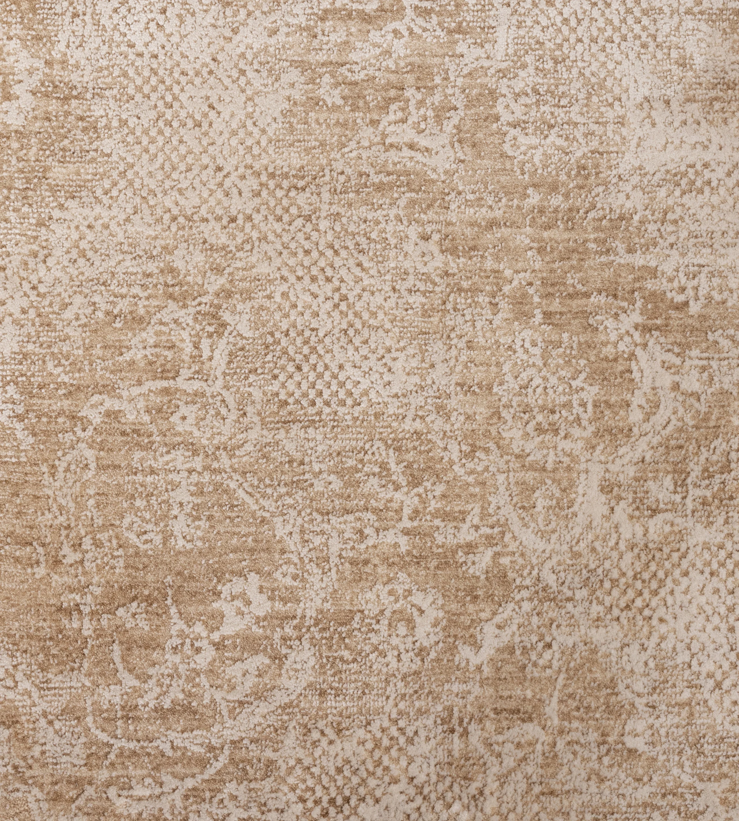 Oak Valley Enlace - Image 2