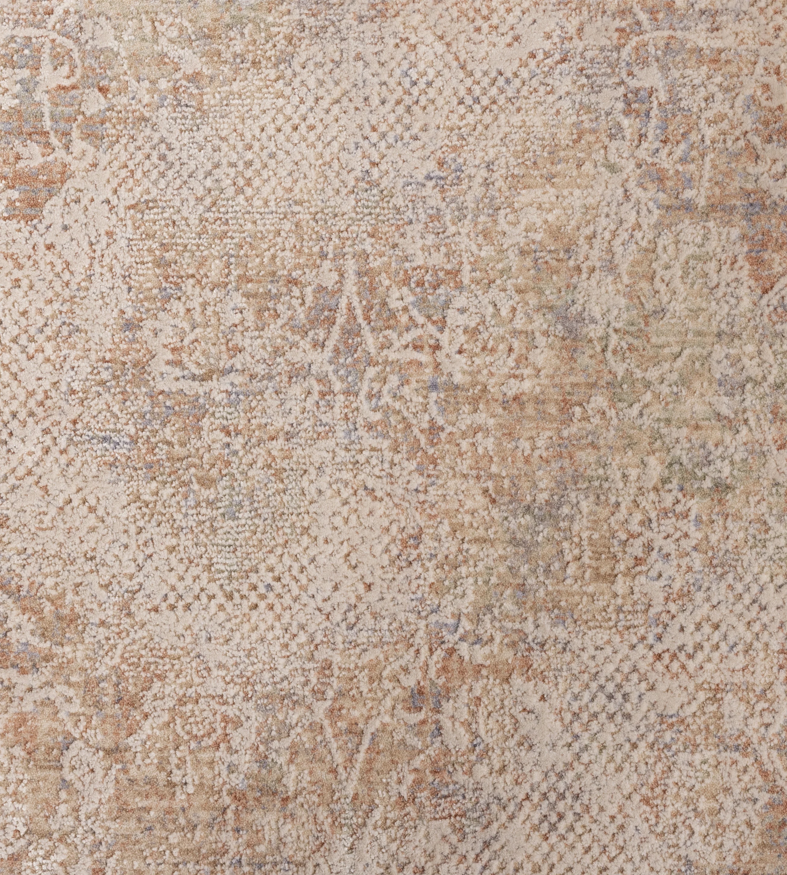 Oak Valley Enlace - Sample - Image 3