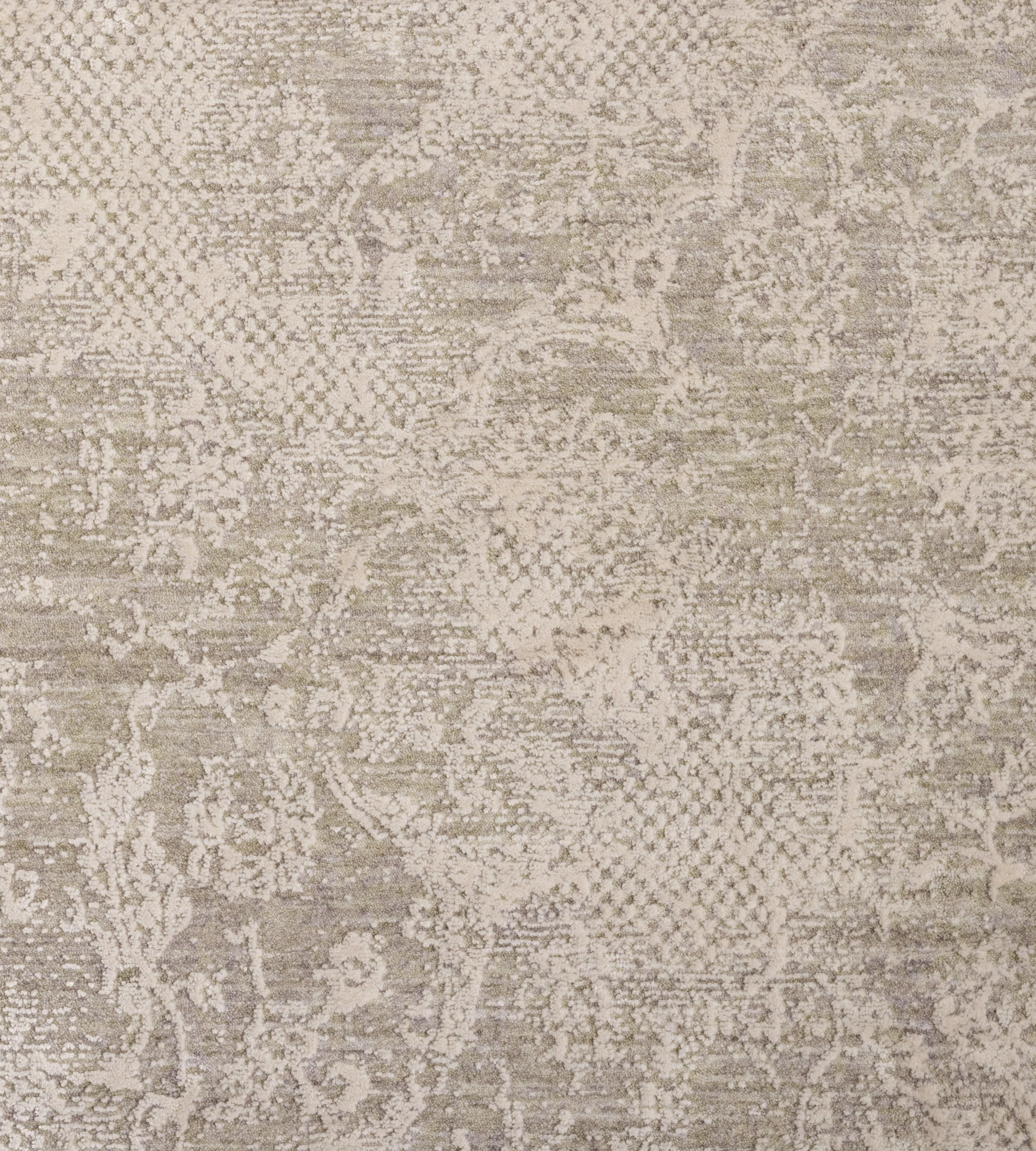 Oak Valley Enlace - Sample - Image 4