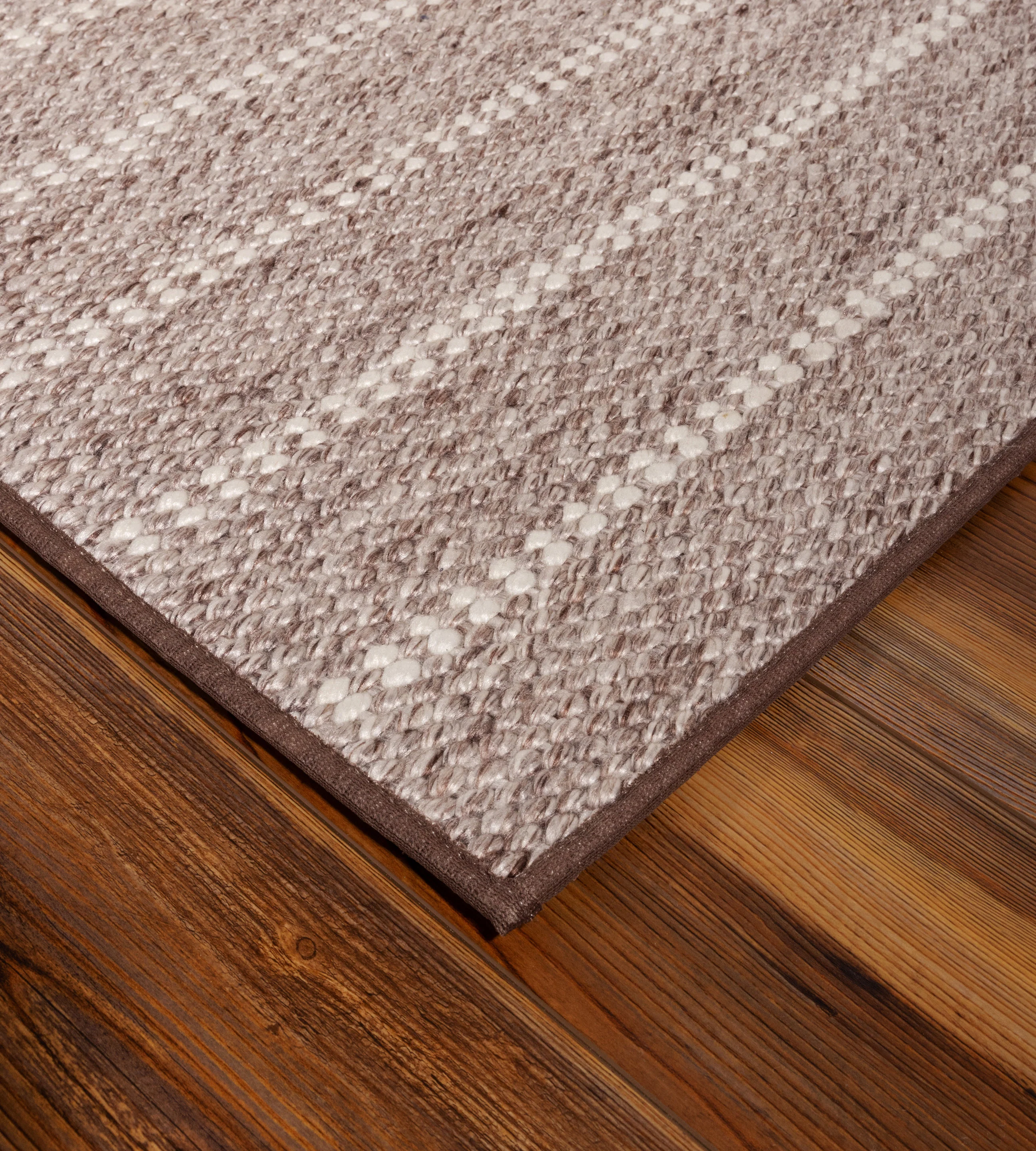 Oak Valley Felicity - Image 2