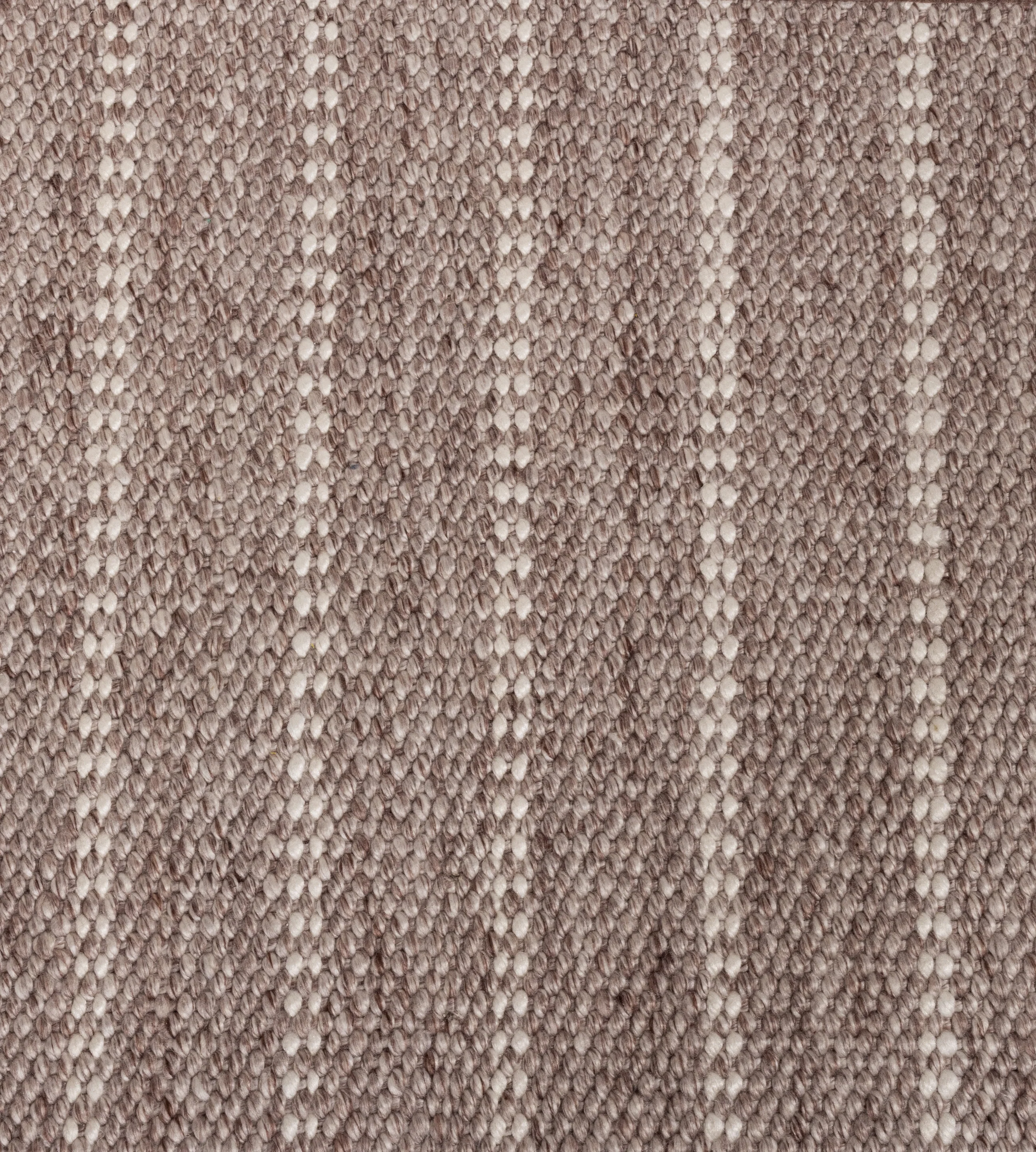 Oak Valley Felicity - Image 2