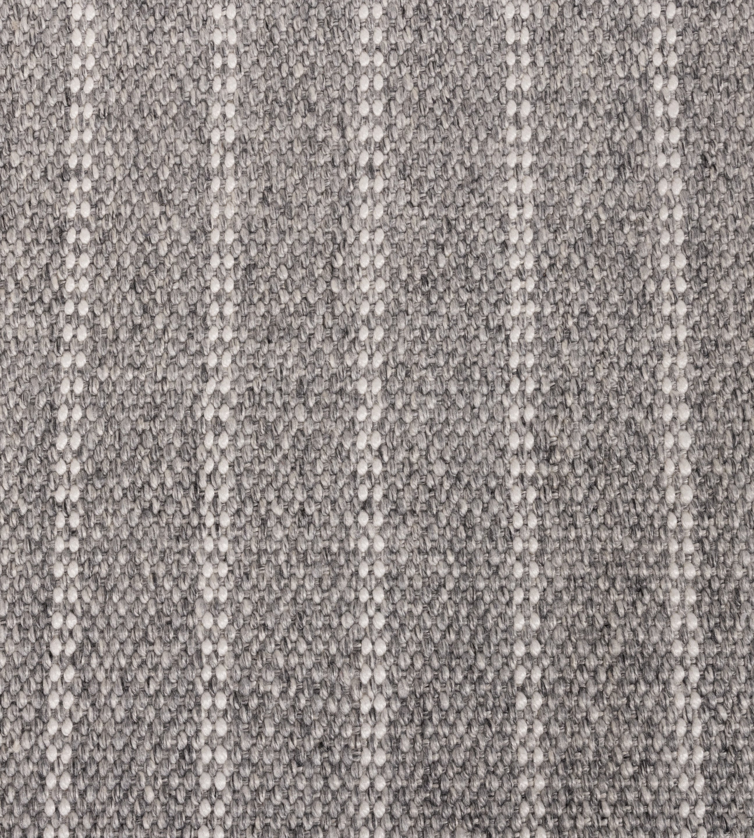 Oak Valley Felicity - Image 3