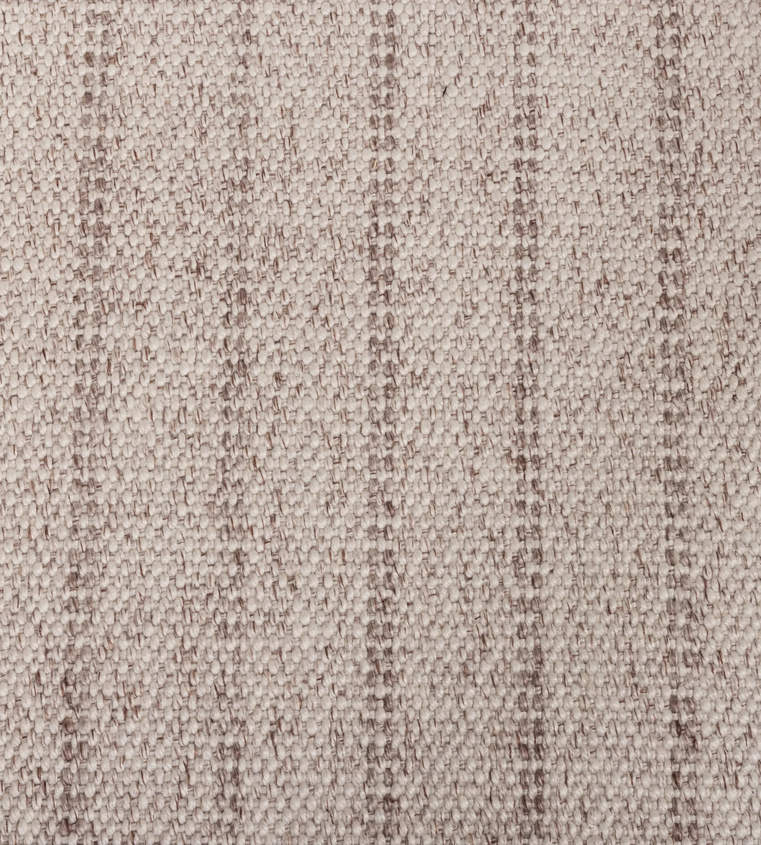 Oak Valley Felicity - Sample - Image 4