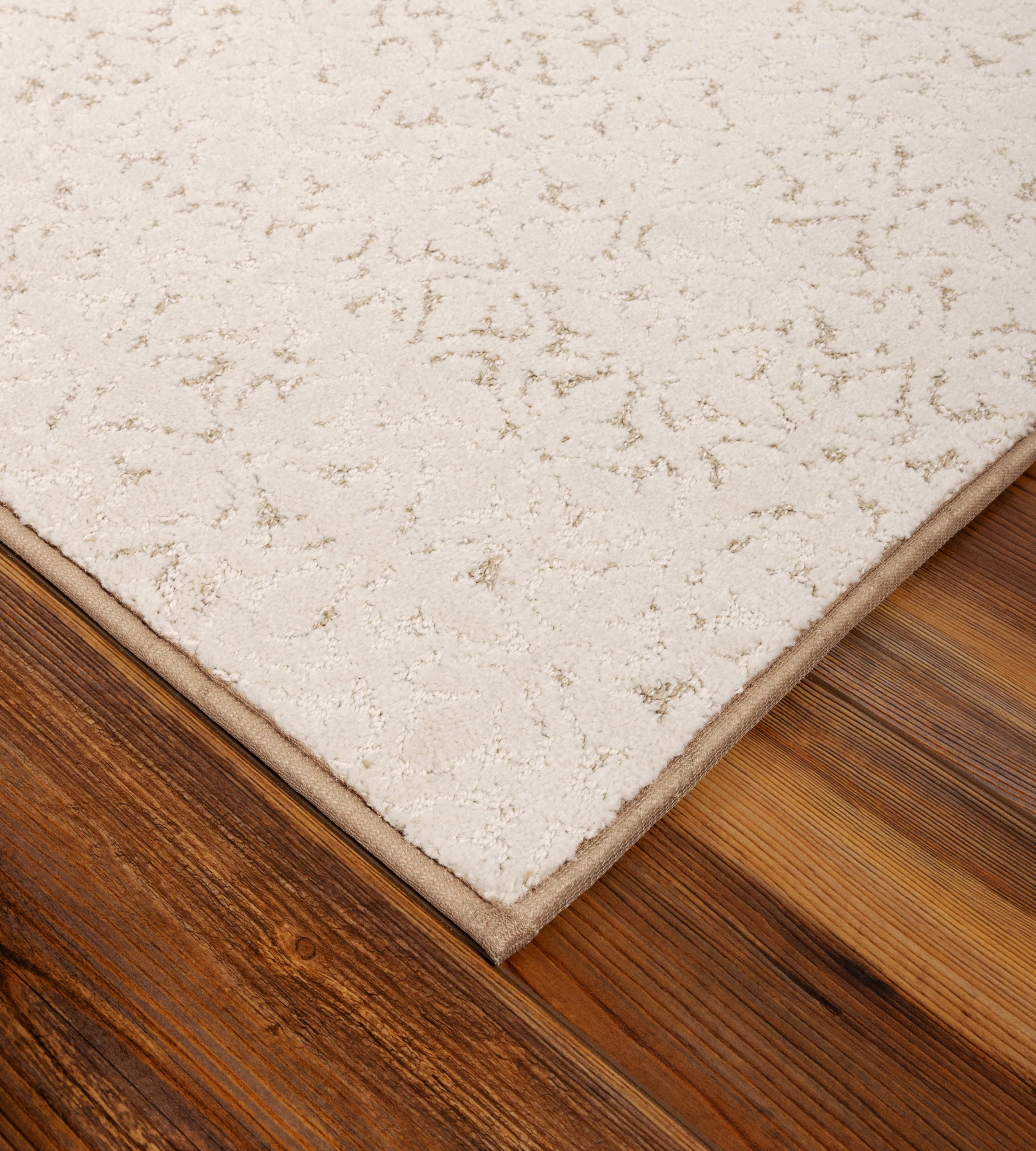 Oak Valley Impressions - Image 2