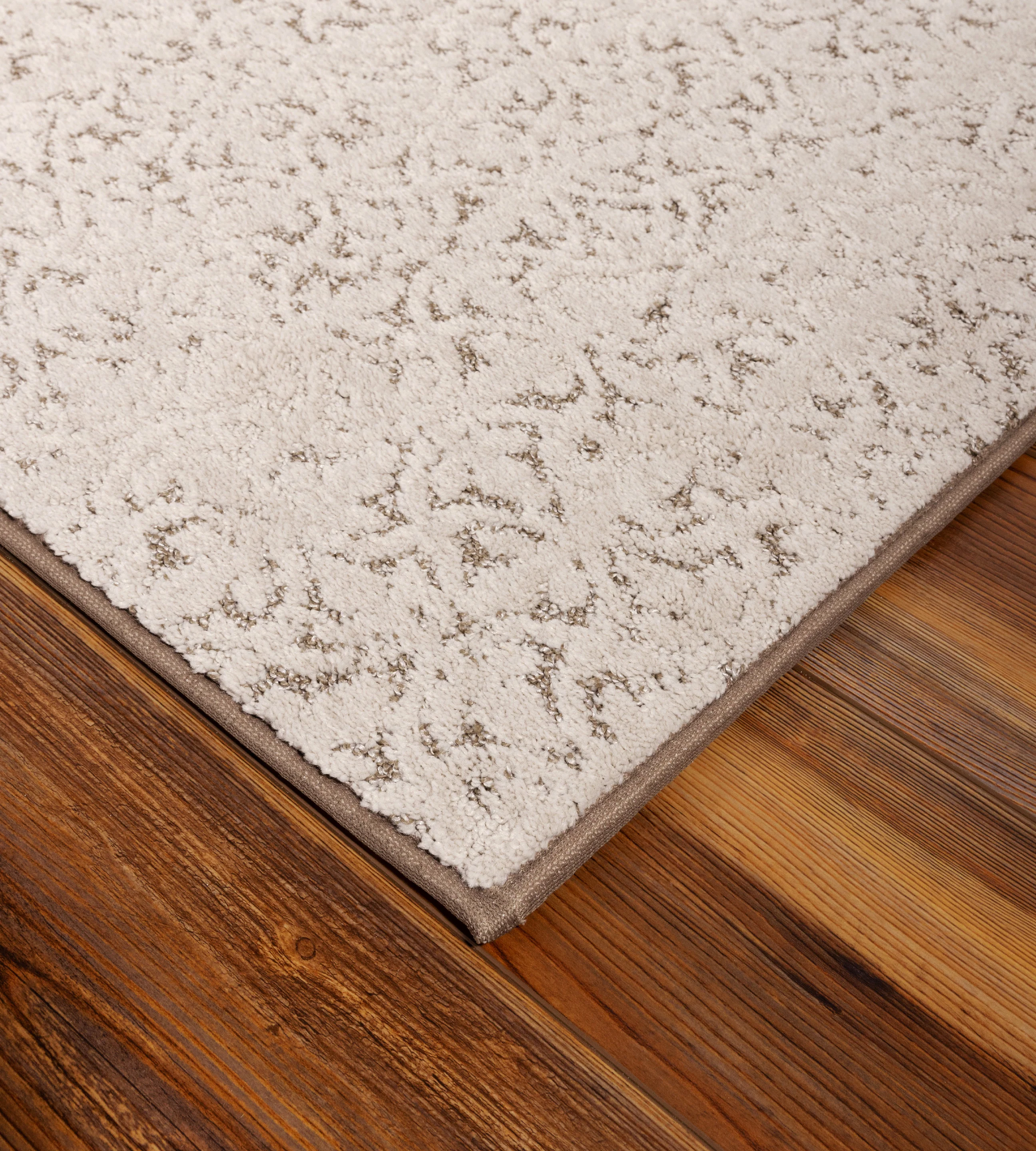 Oak Valley Impressions - Image 3