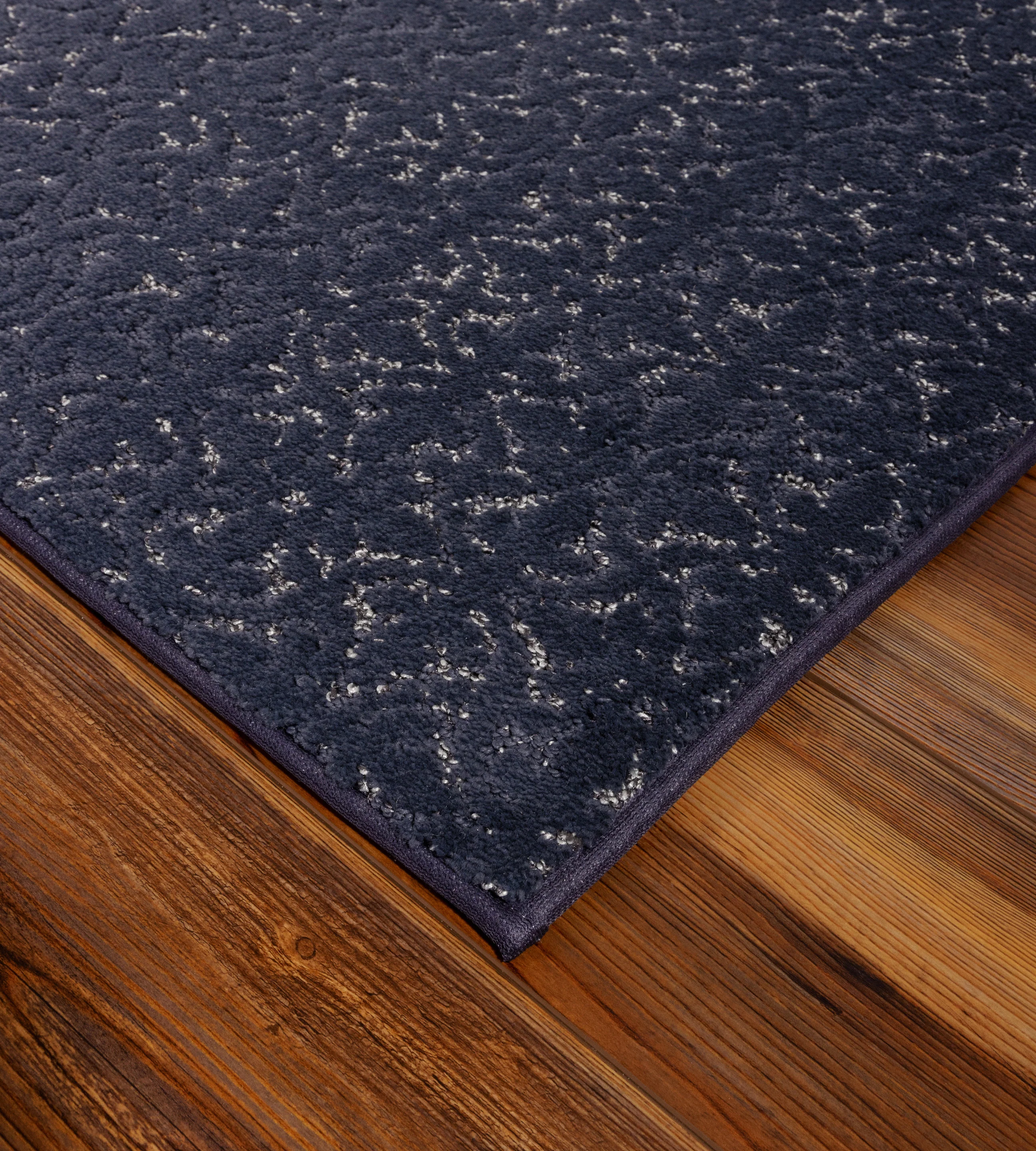 Oak Valley Impressions - Image 4