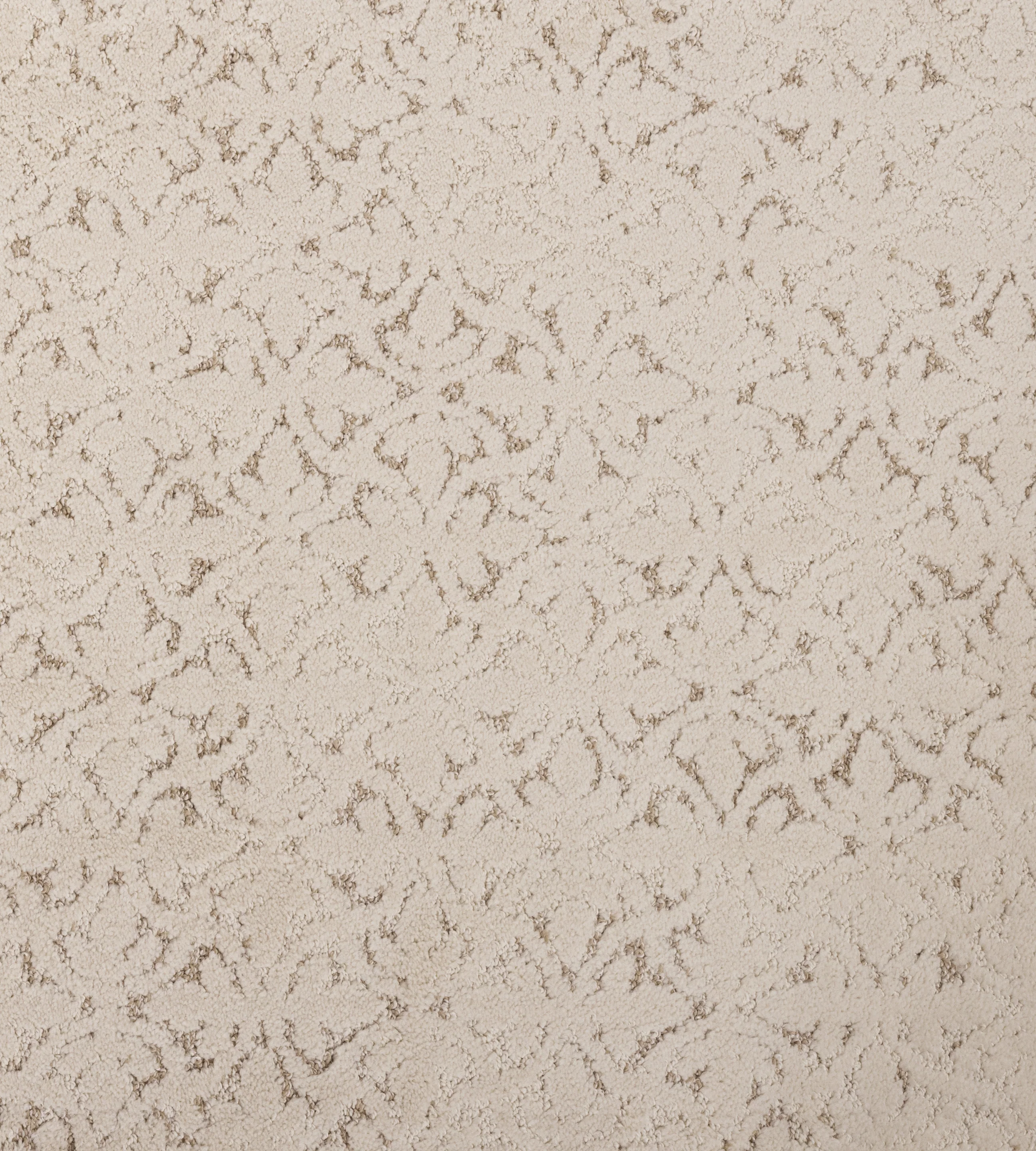 Oak Valley Impressions - Image 2