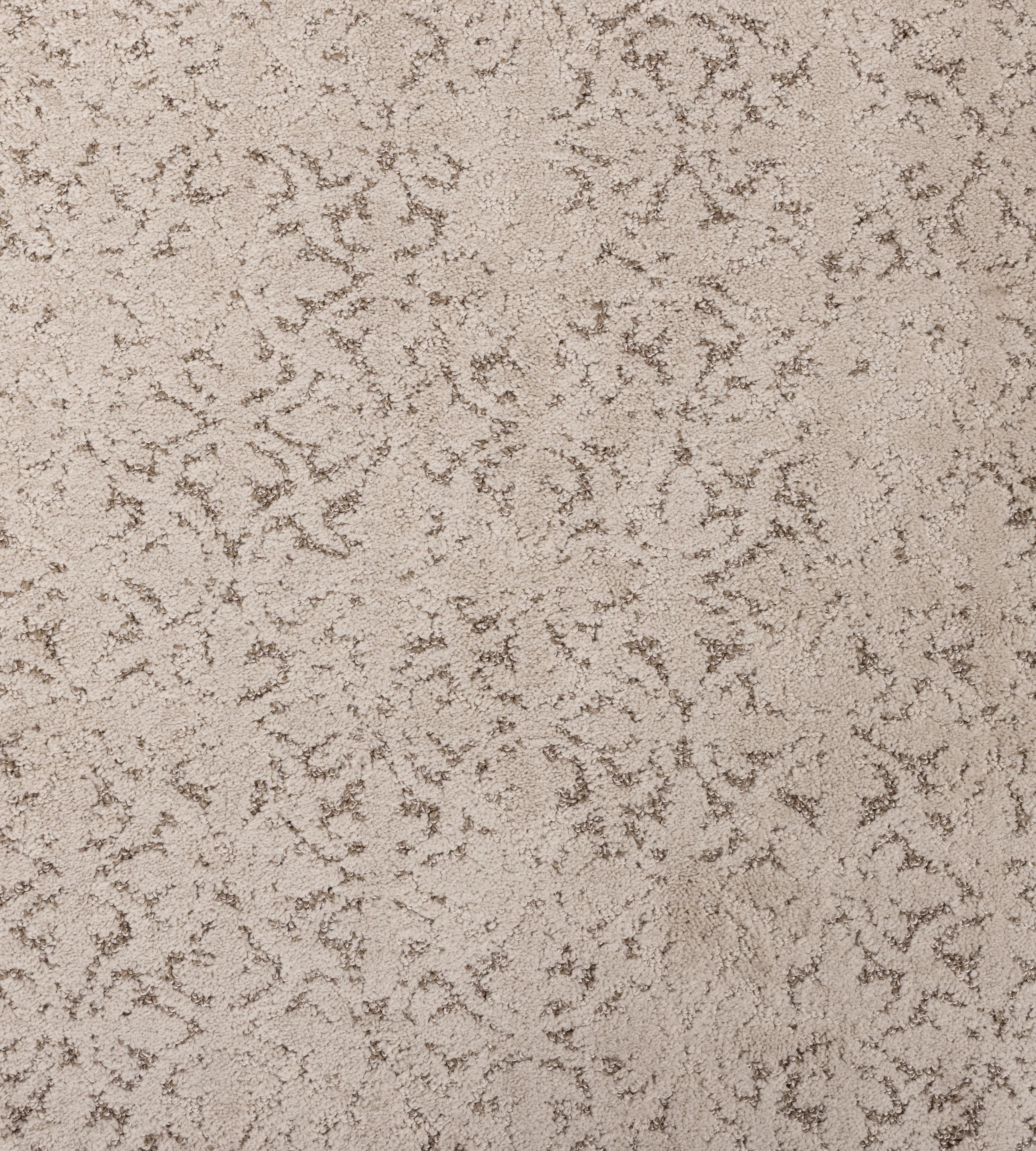 Oak Valley Impressions - Image 3