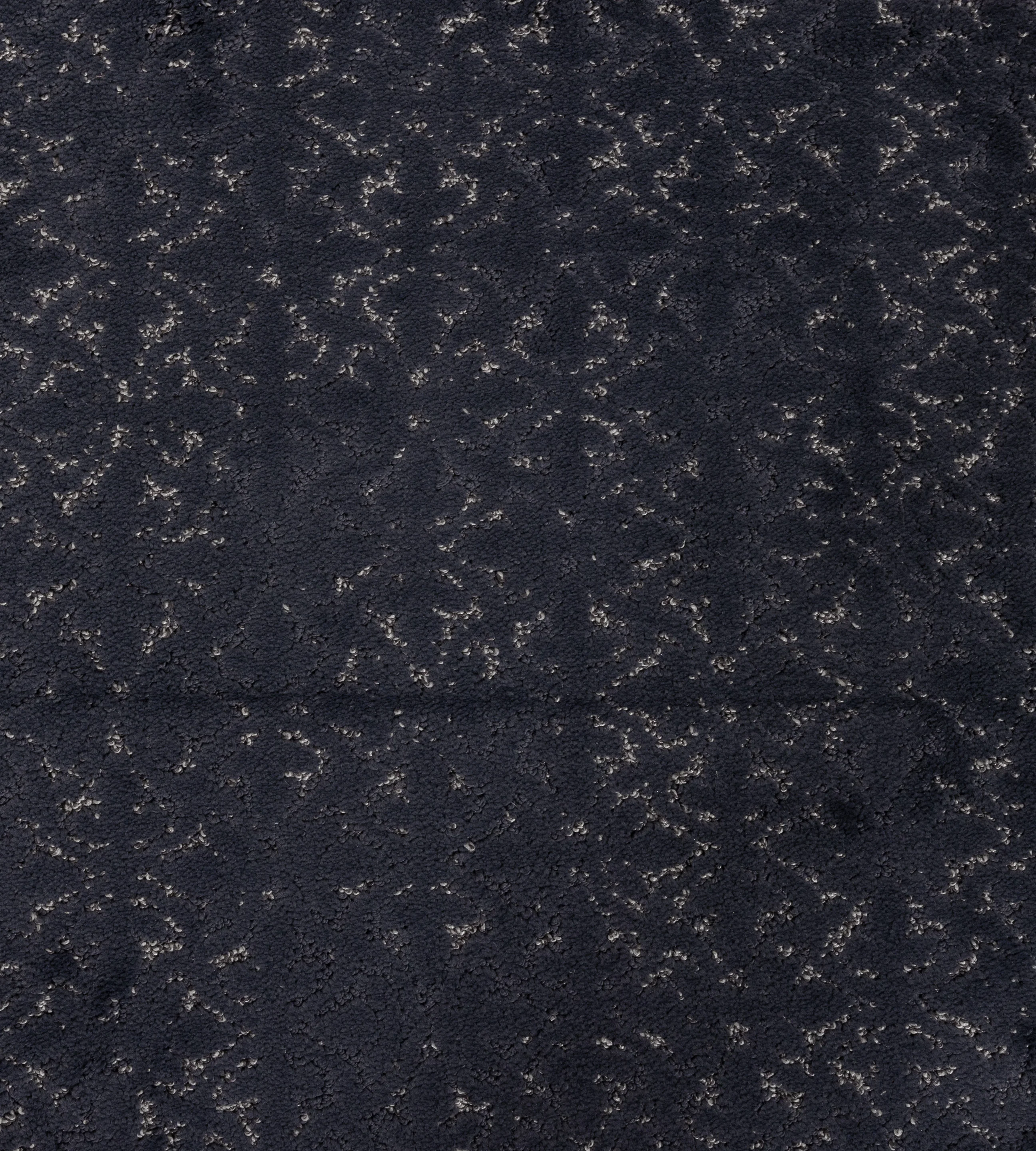 Oak Valley Impressions - Image 4