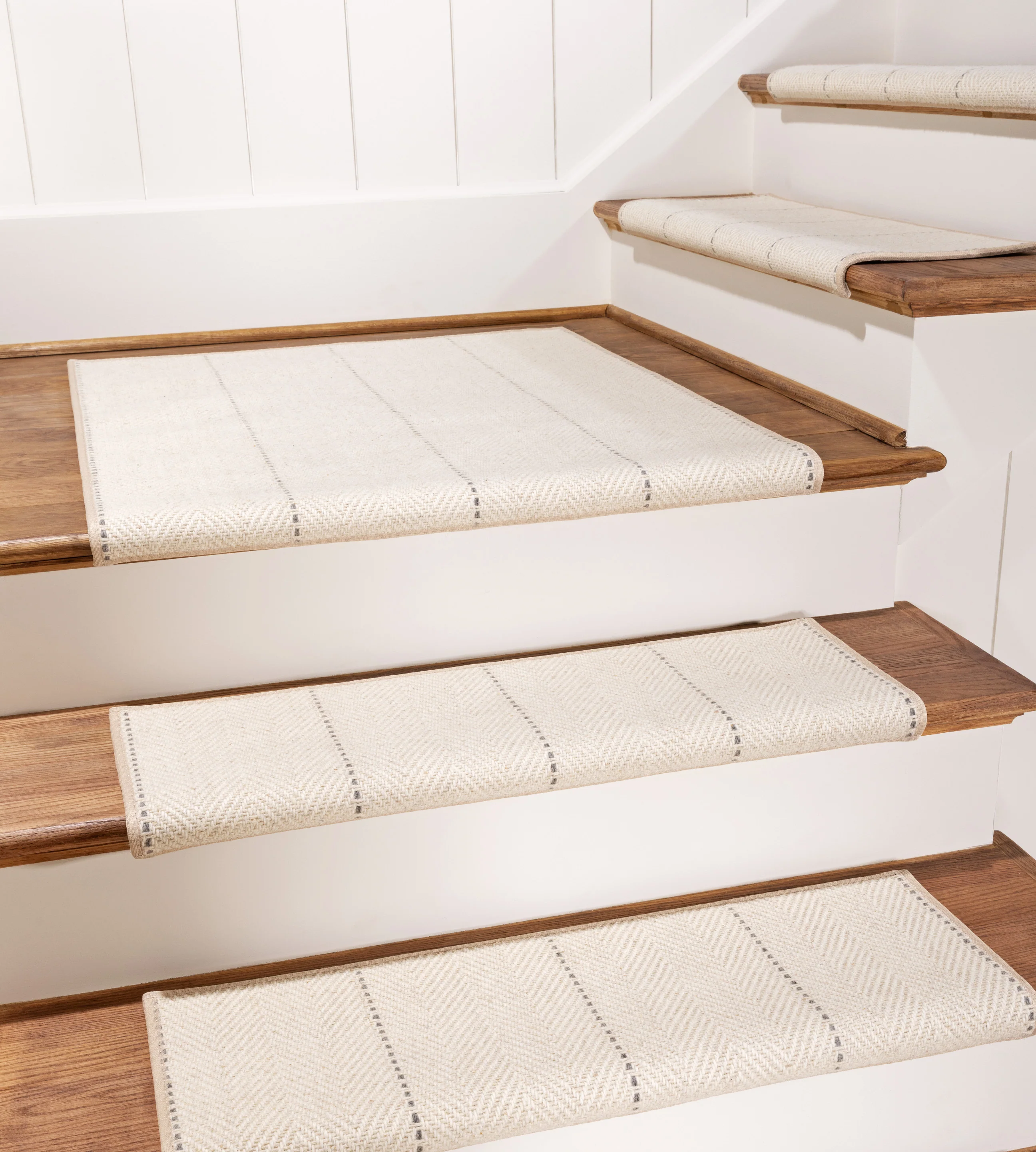Oak Valley Island Stripe - Image 3