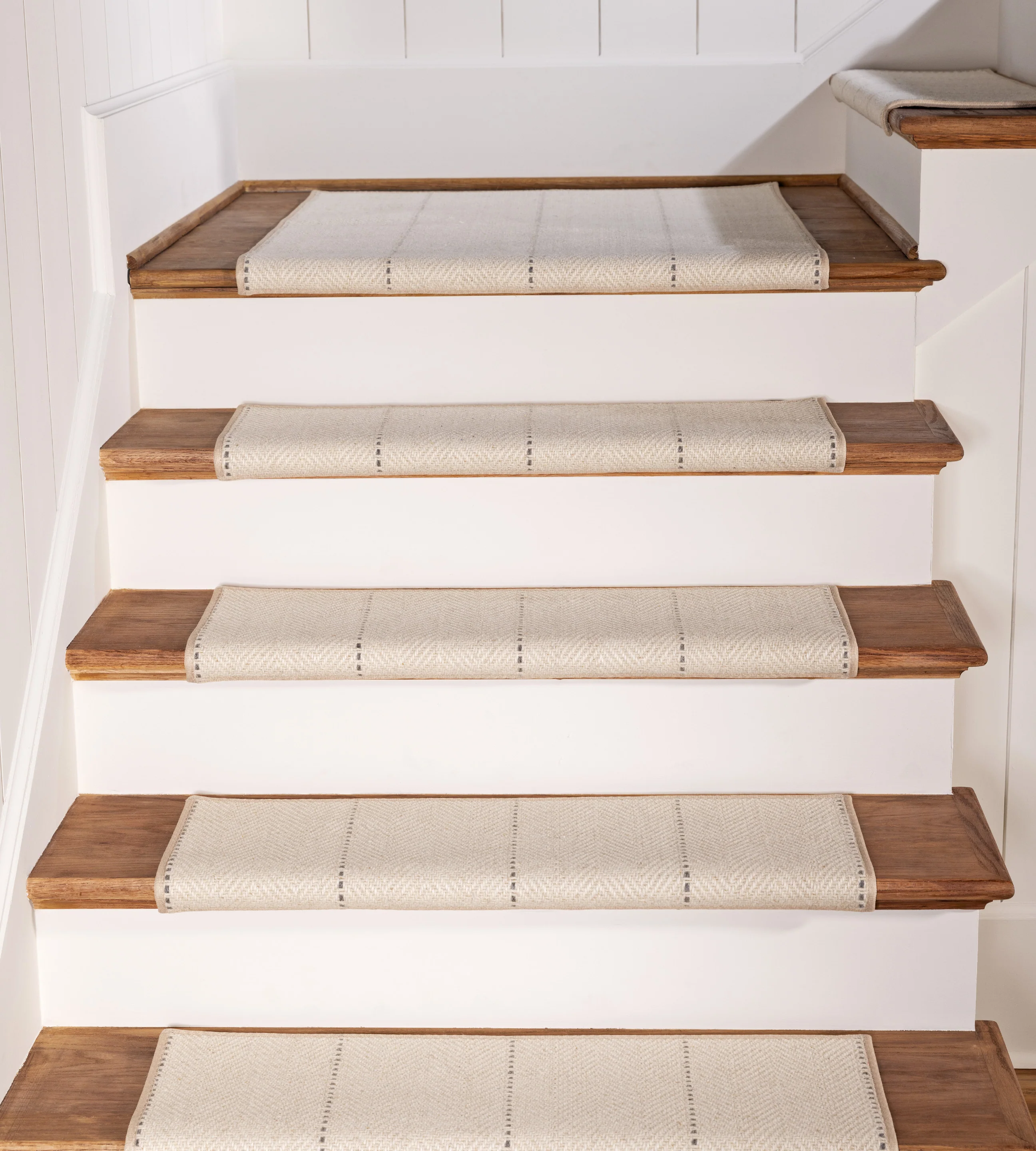 Oak Valley Island Stripe - Image 4