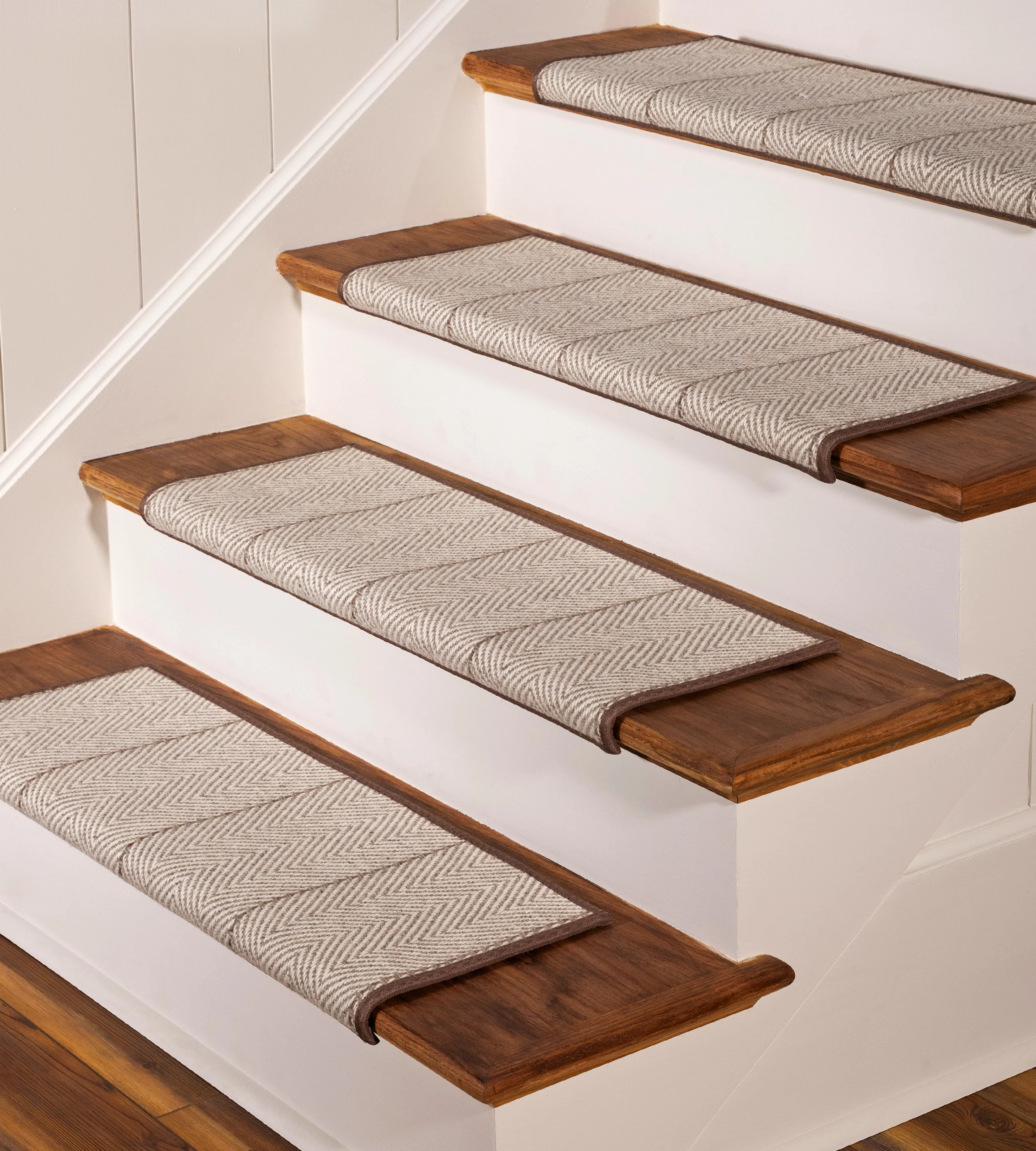 Oak Valley Island Stripe - Image 5