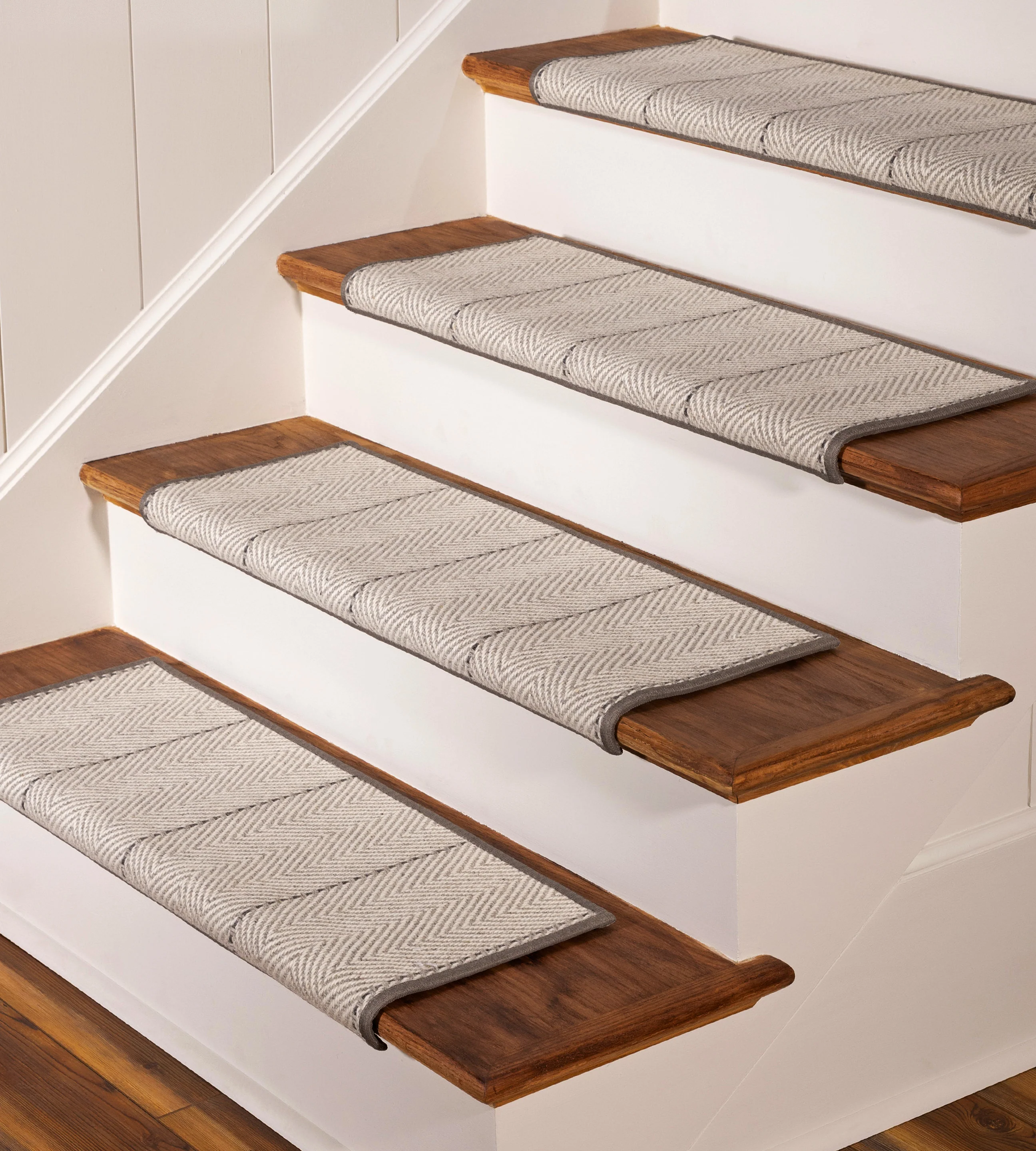 Oak Valley Island Stripe - Image 6