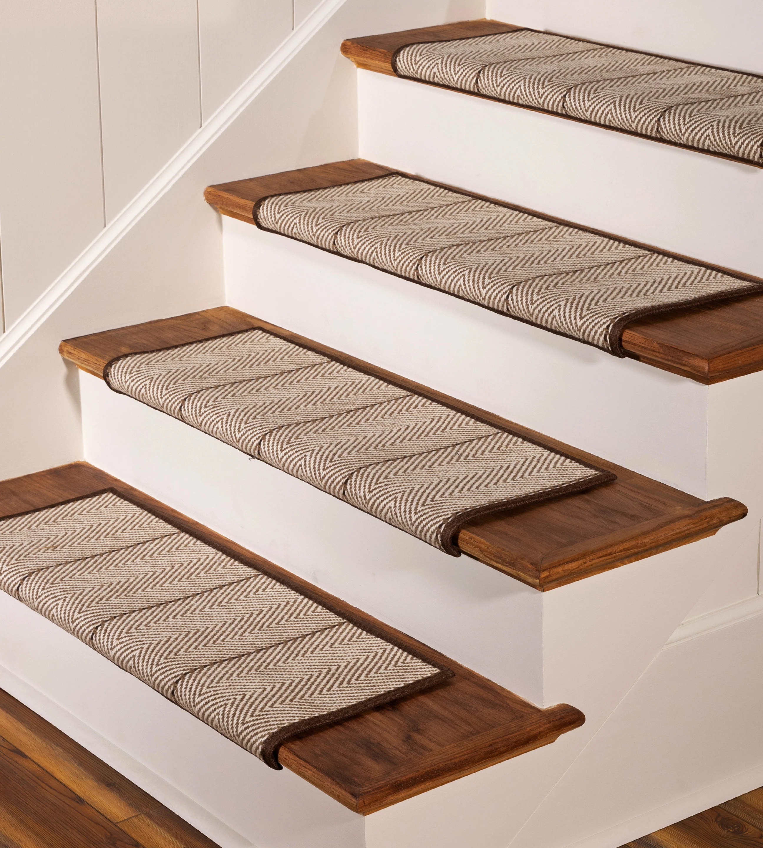 Oak Valley Island Stripe - Image 7