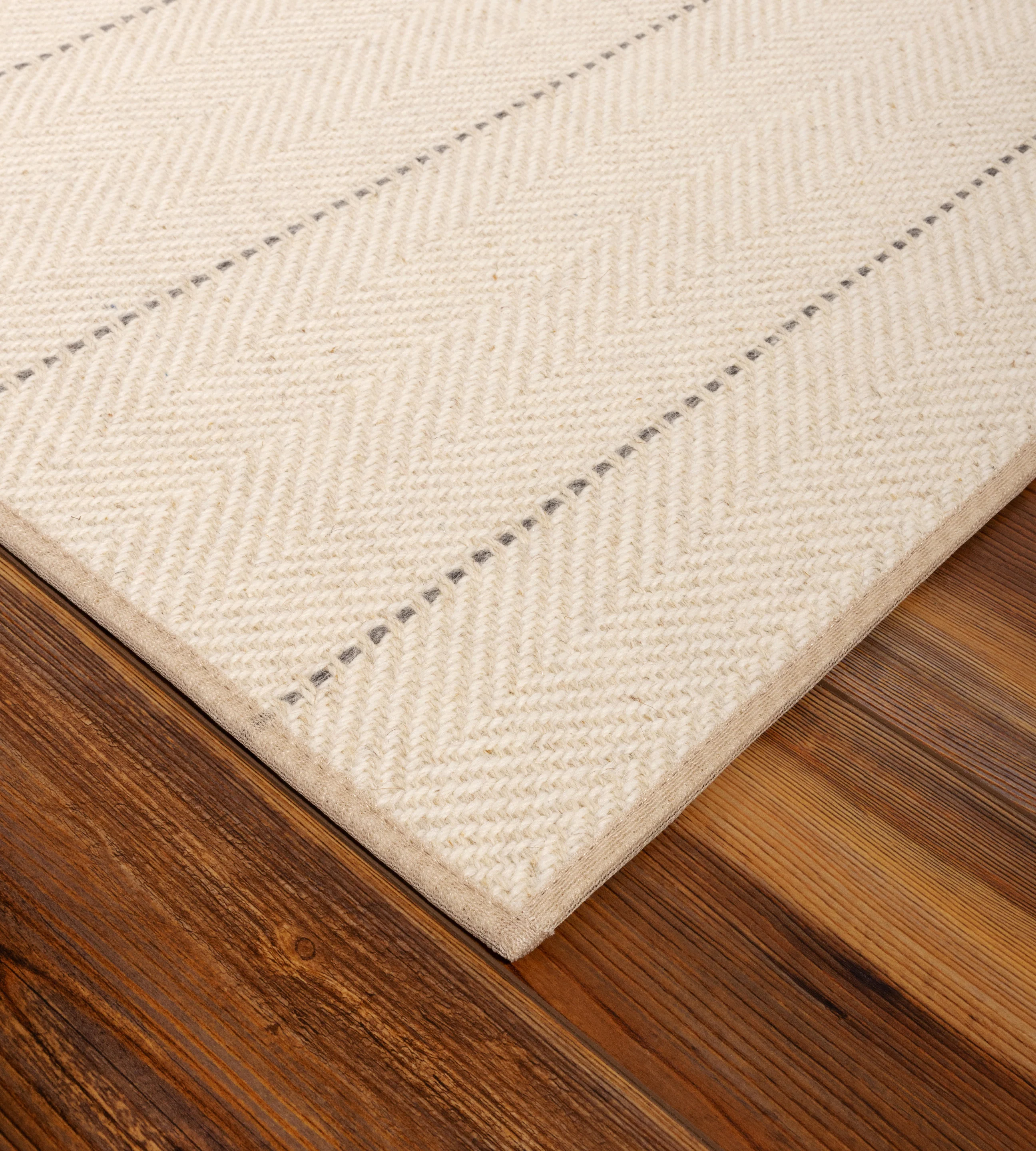 Oak Valley Island Stripe - Image 2