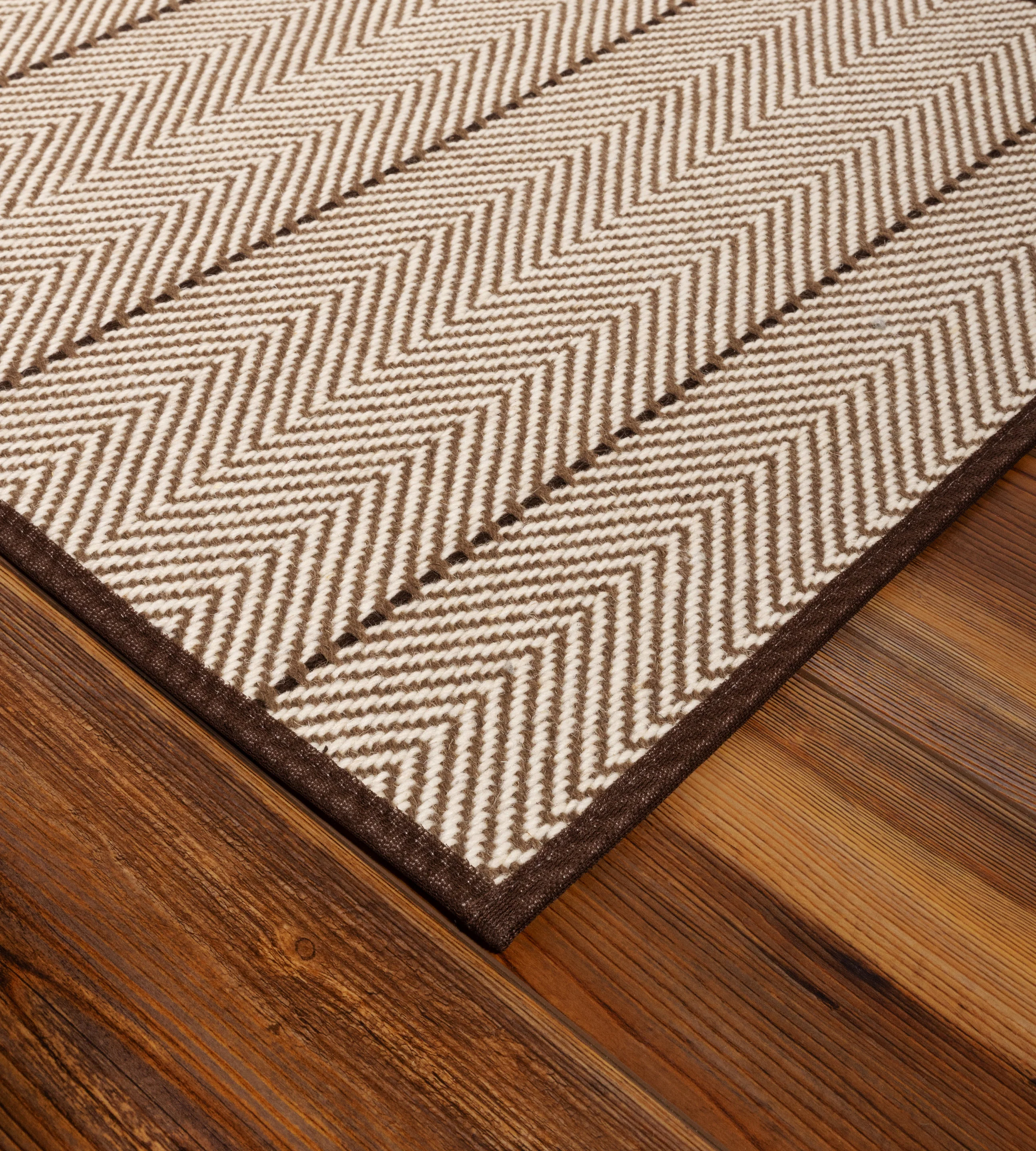 Oak Valley Island Stripe - Image 3