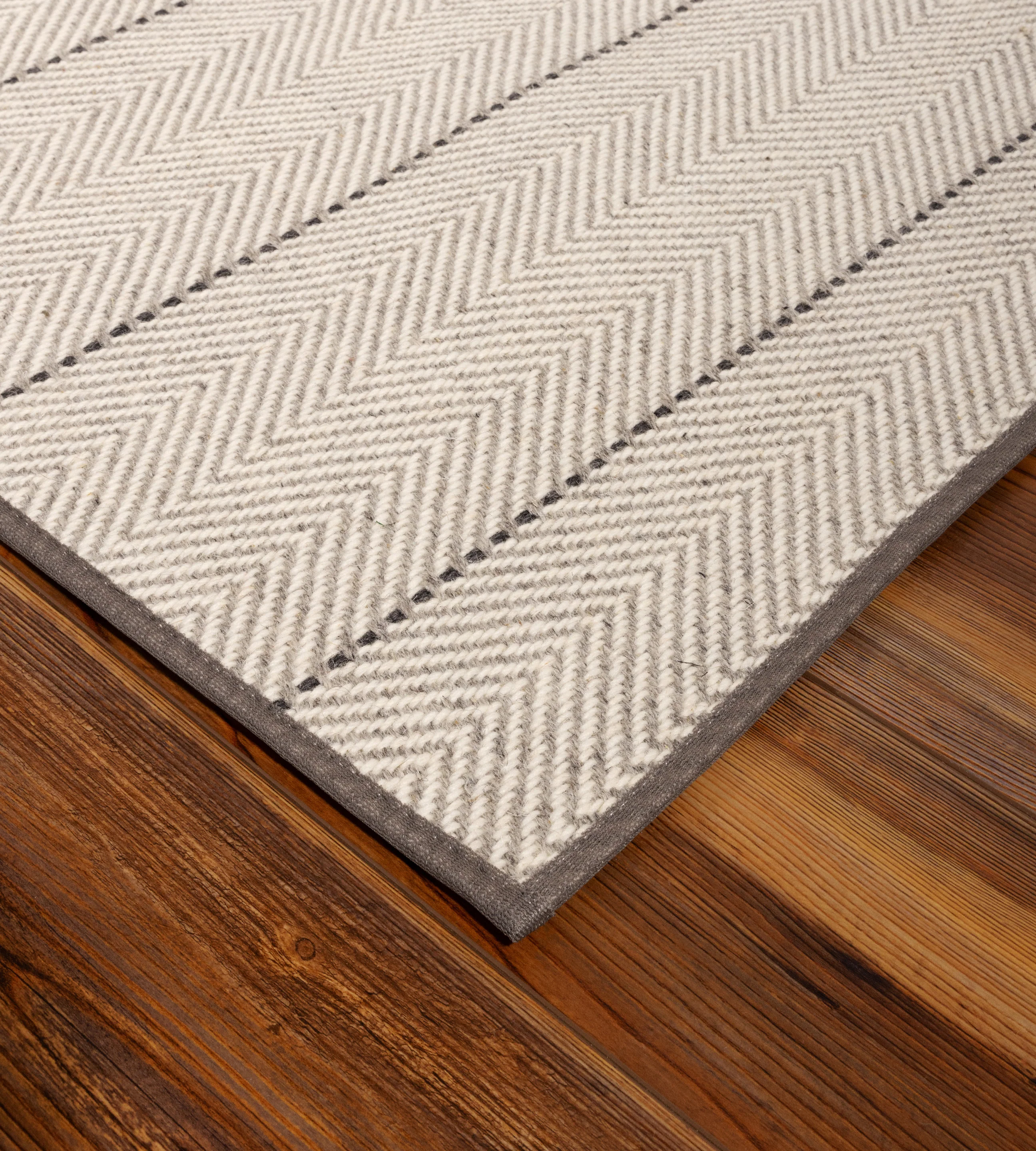 Oak Valley Island Stripe - Image 4