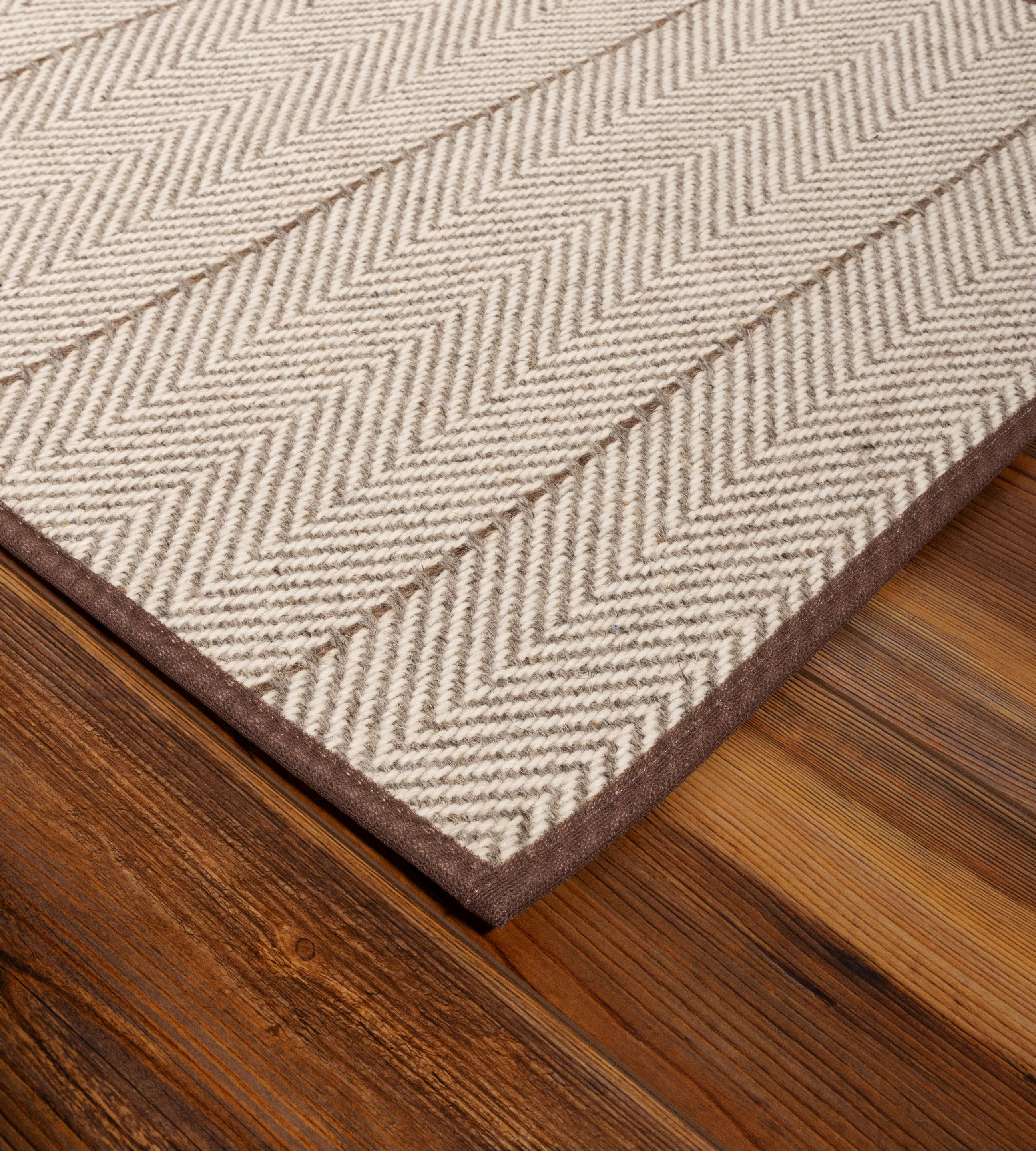 Oak Valley Island Stripe - Image 5