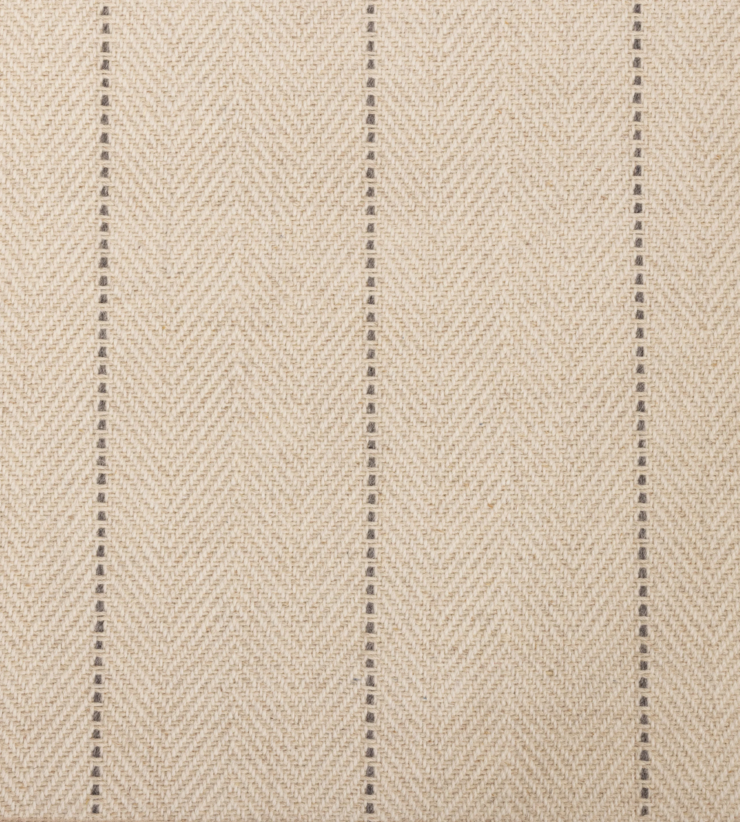 Oak Valley Island Stripe - Image 2