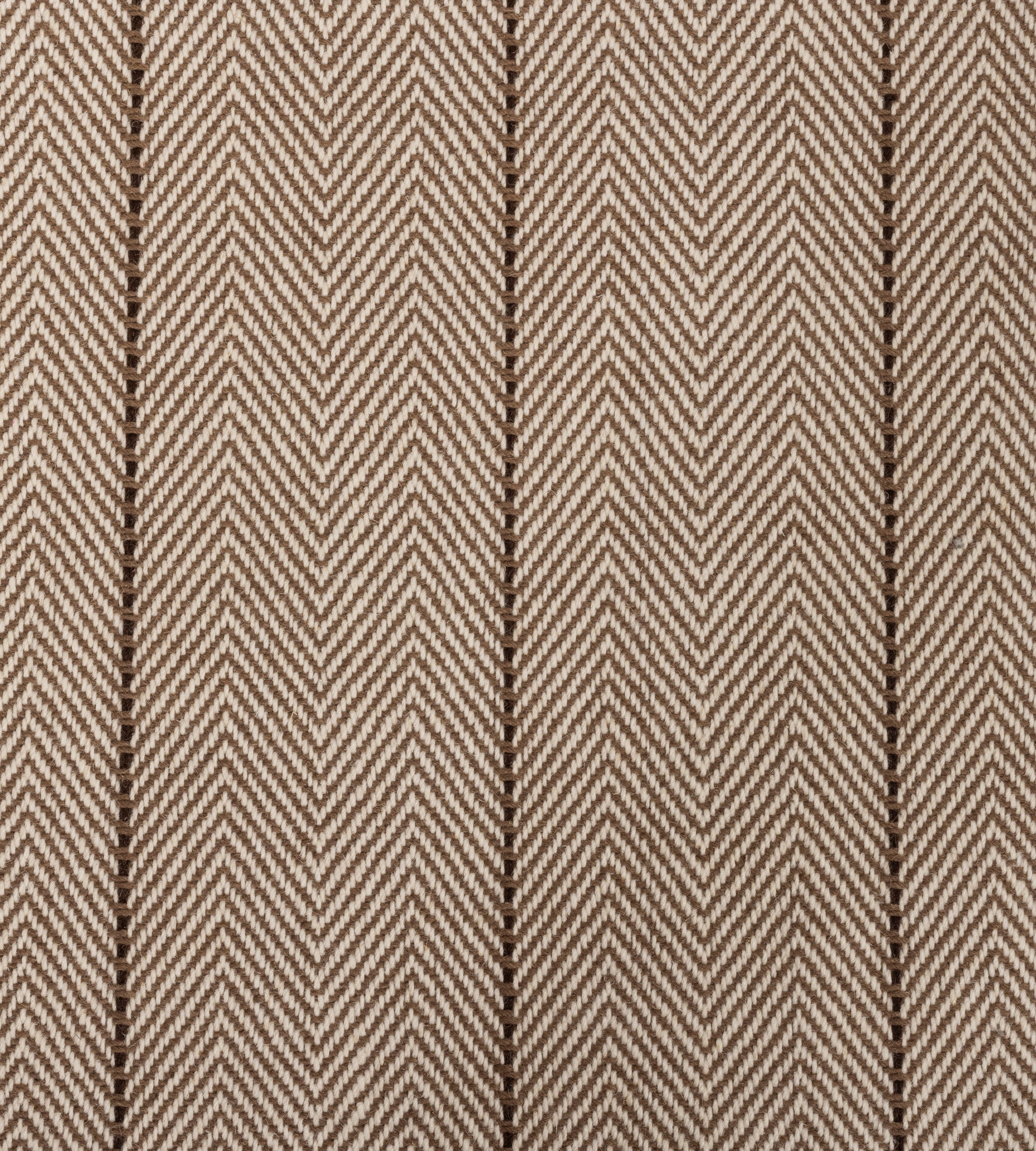 Oak Valley Island Stripe - Image 3