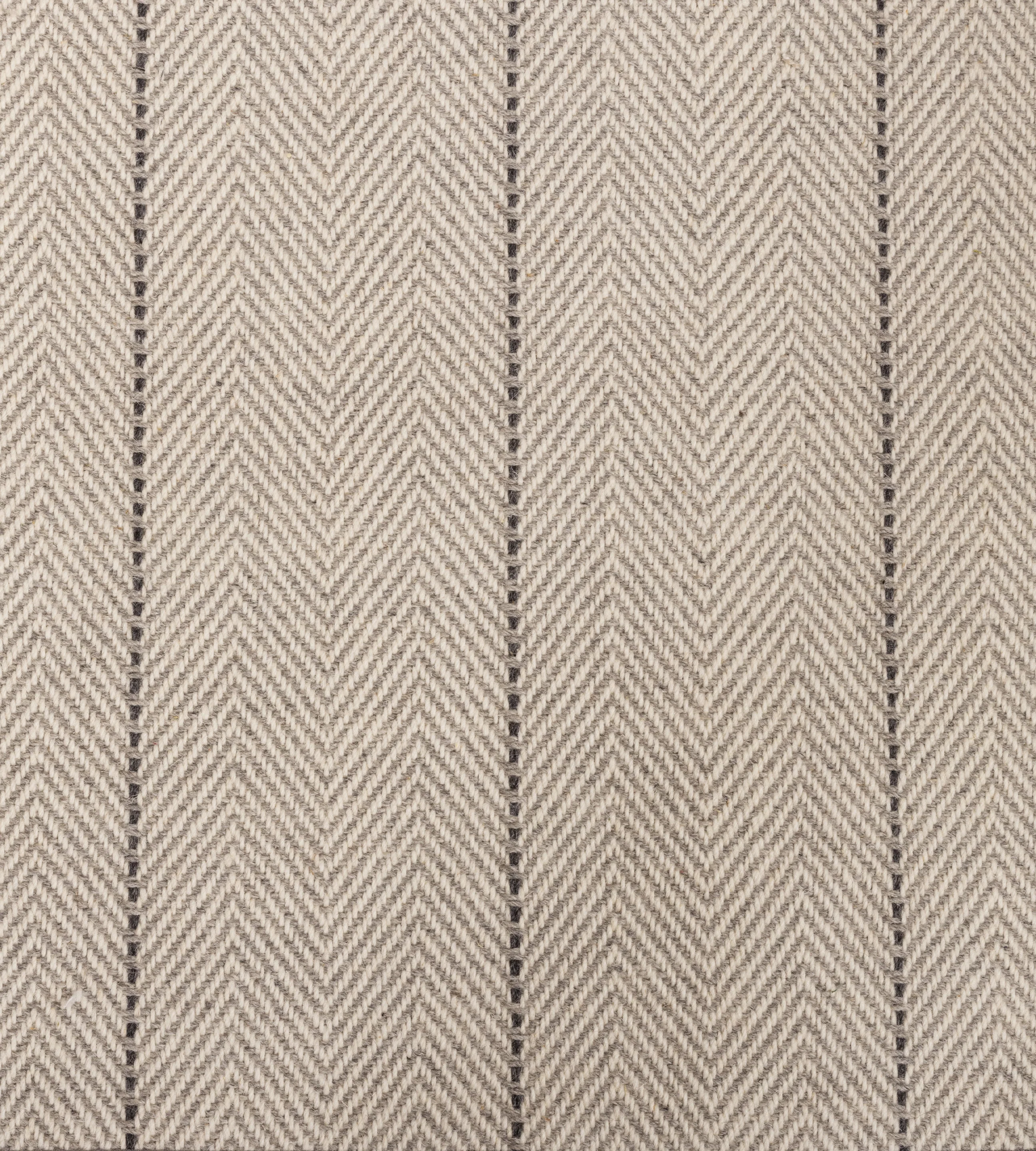 Oak Valley Island Stripe - Sample - Image 3