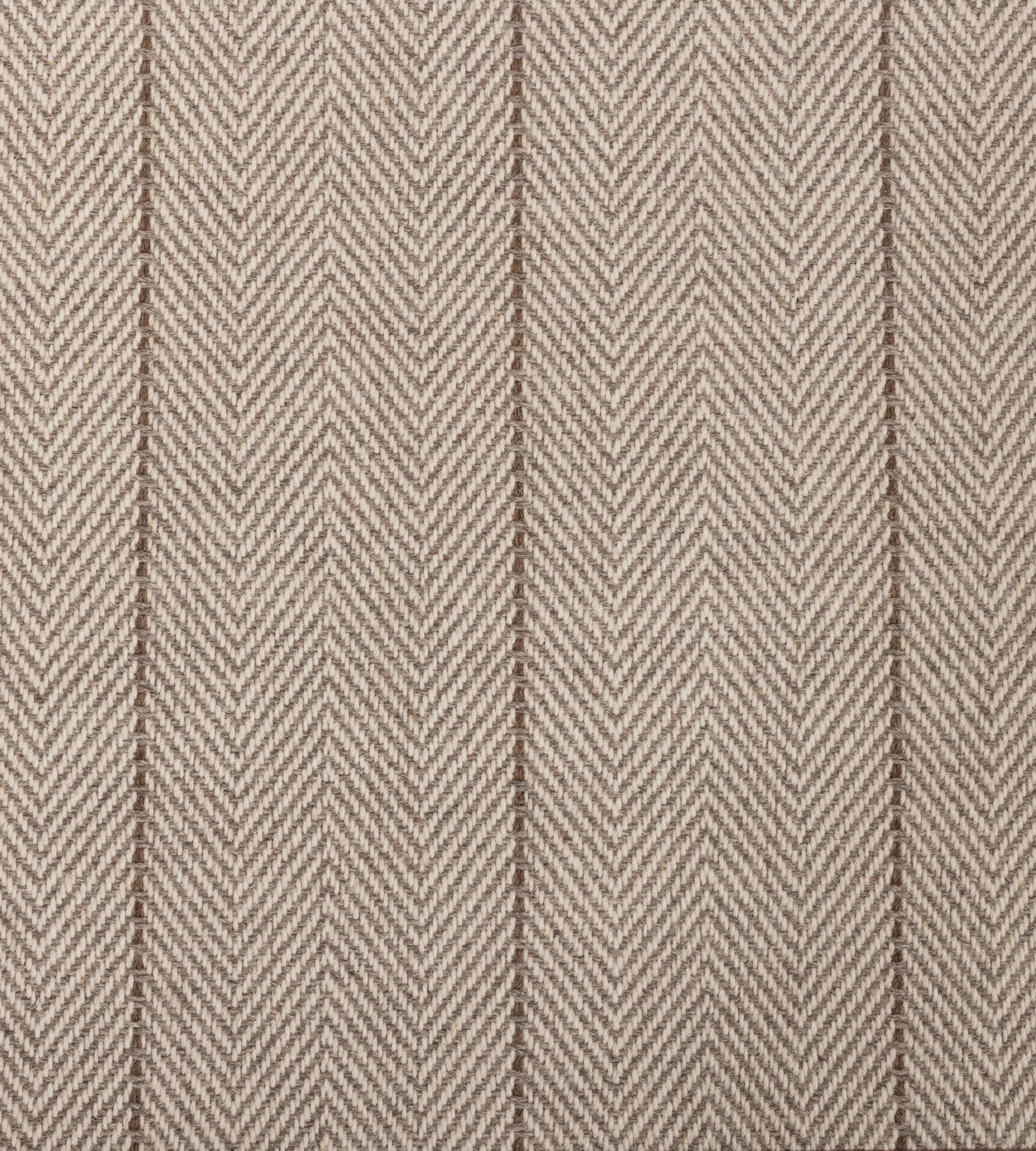 Oak Valley Island Stripe - Sample - Image 4