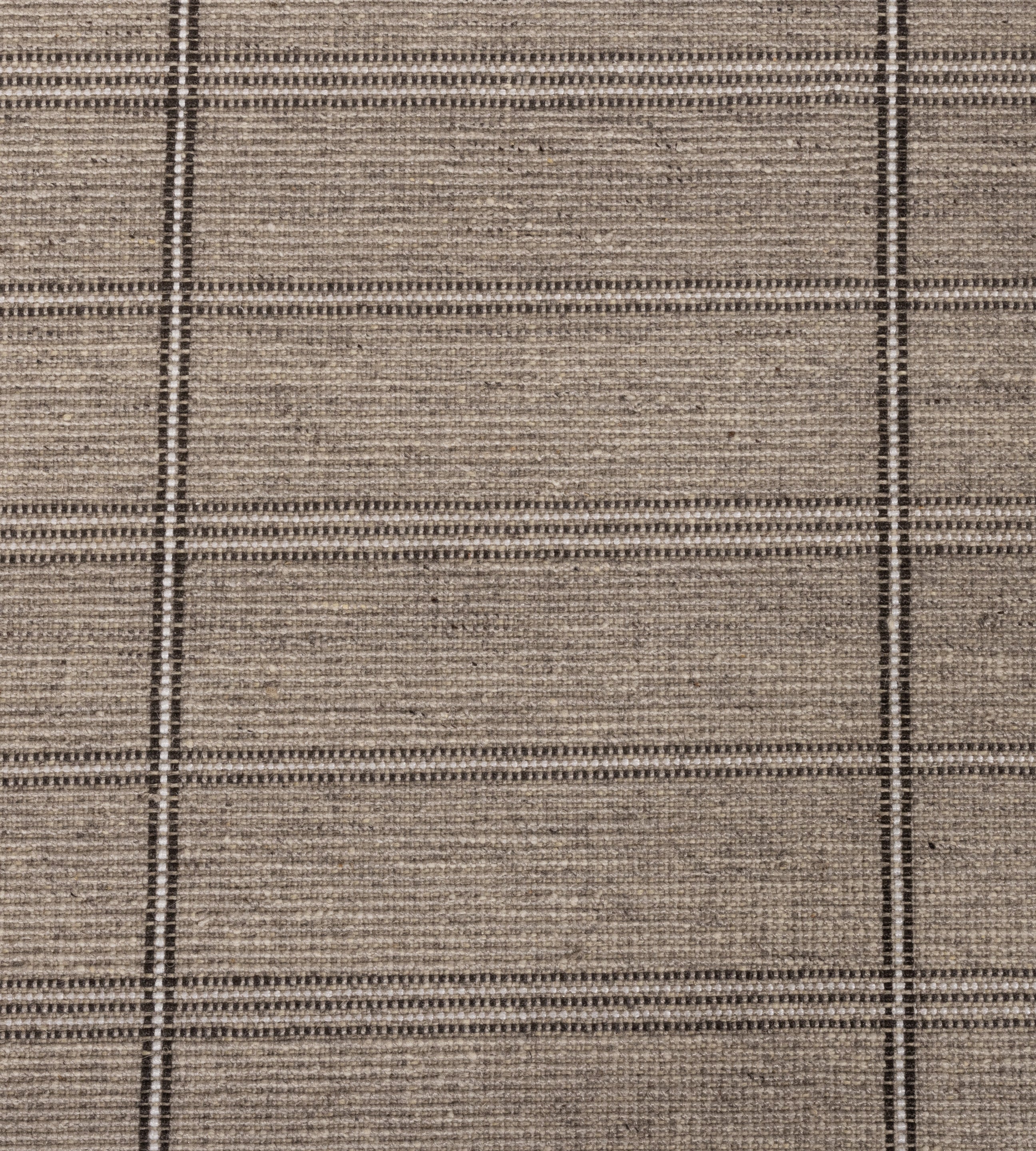 Oak Valley Melati - Sample - Image 2