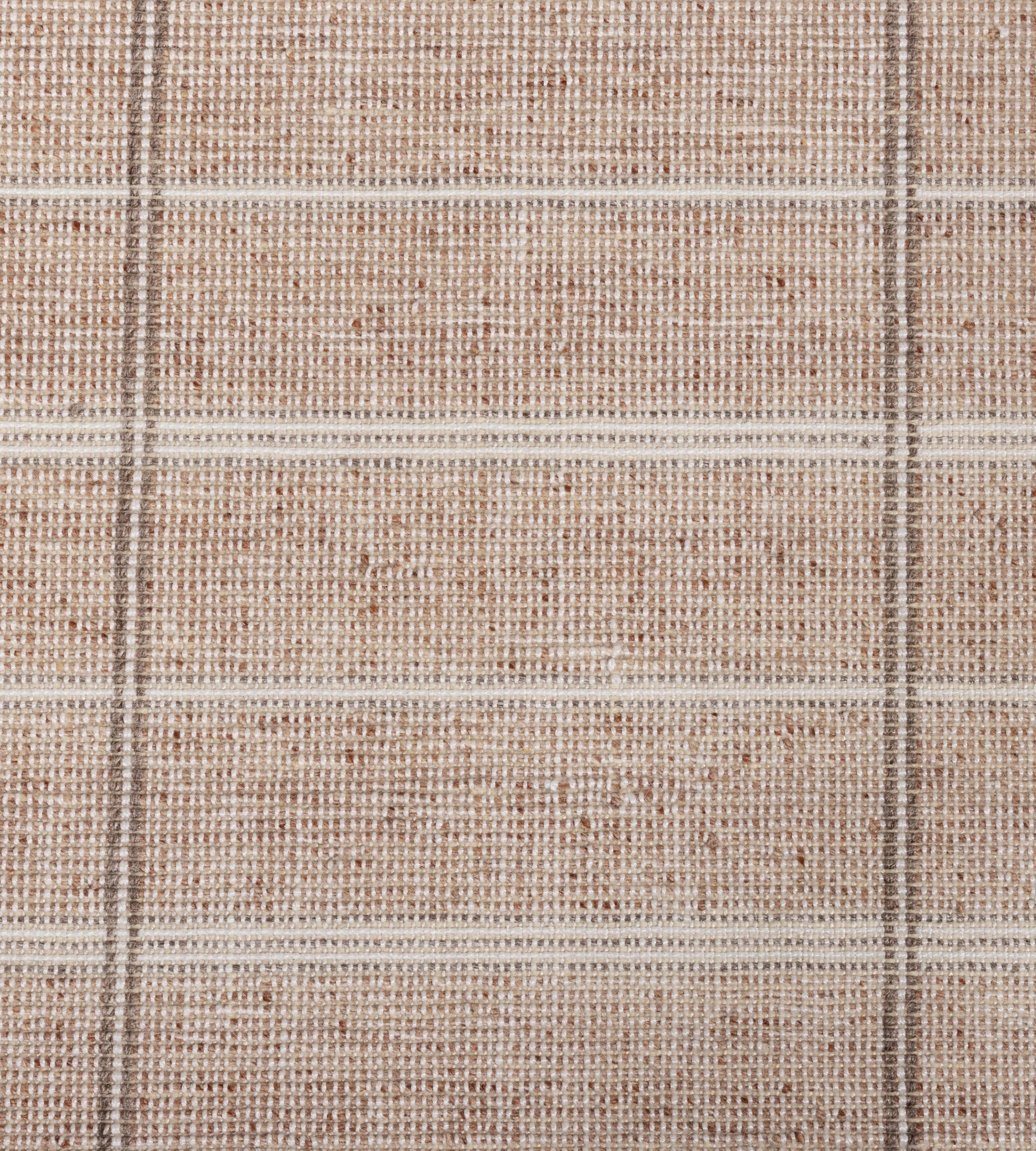 Oak Valley Melati - Sample - Image 3
