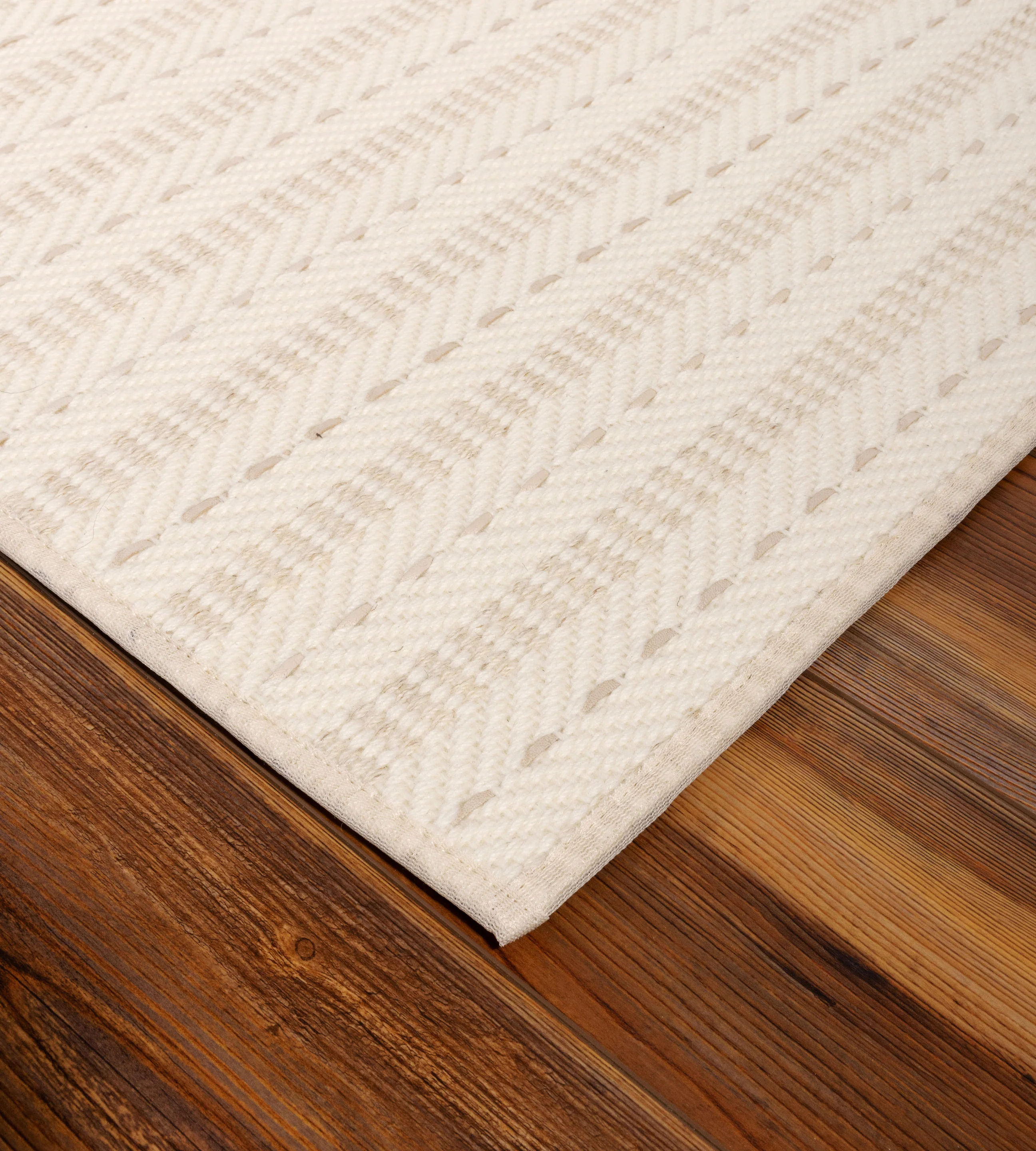 Oak Valley Miles - Image 2