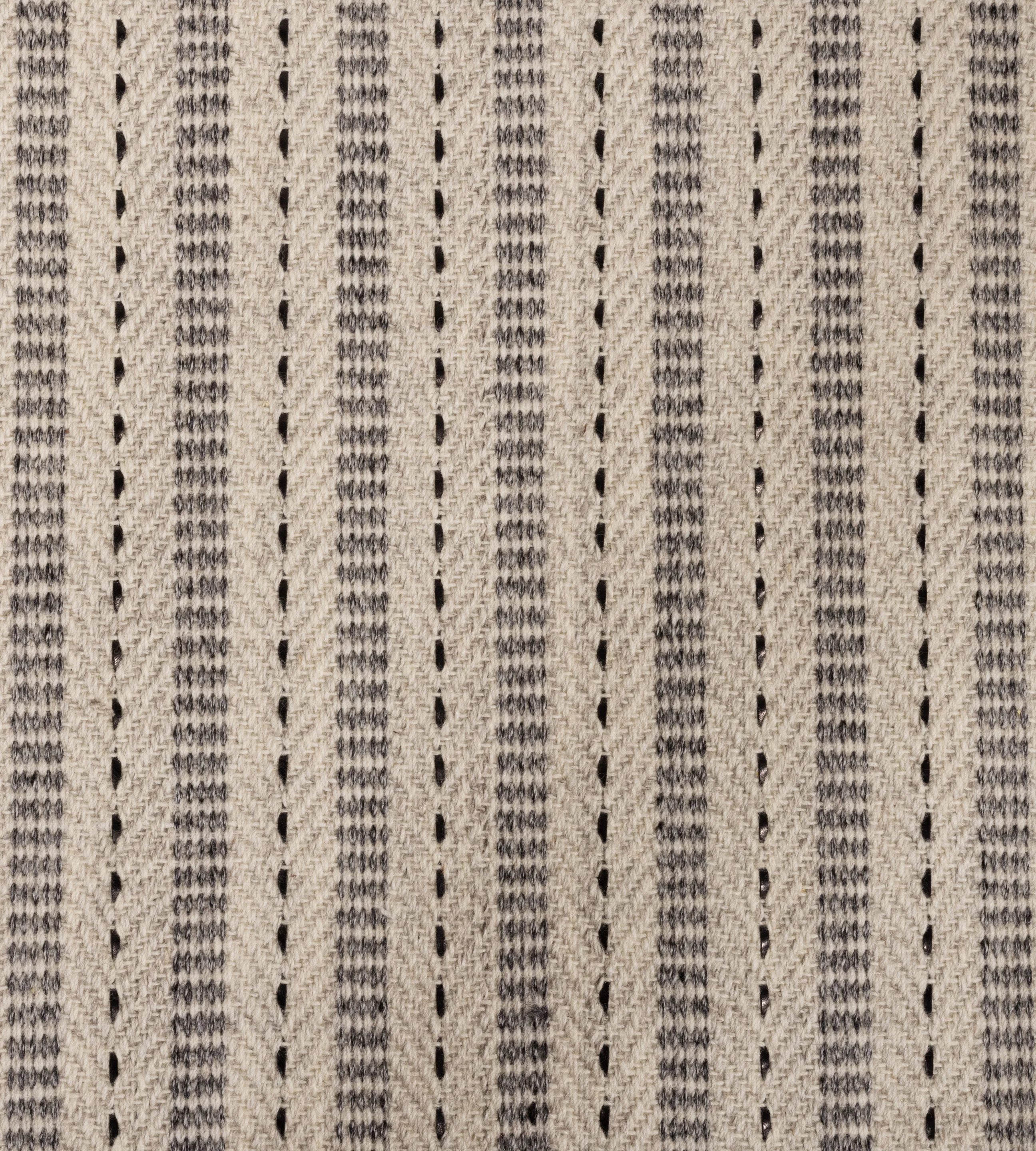 Oak Valley Miles - Sample - Image 3