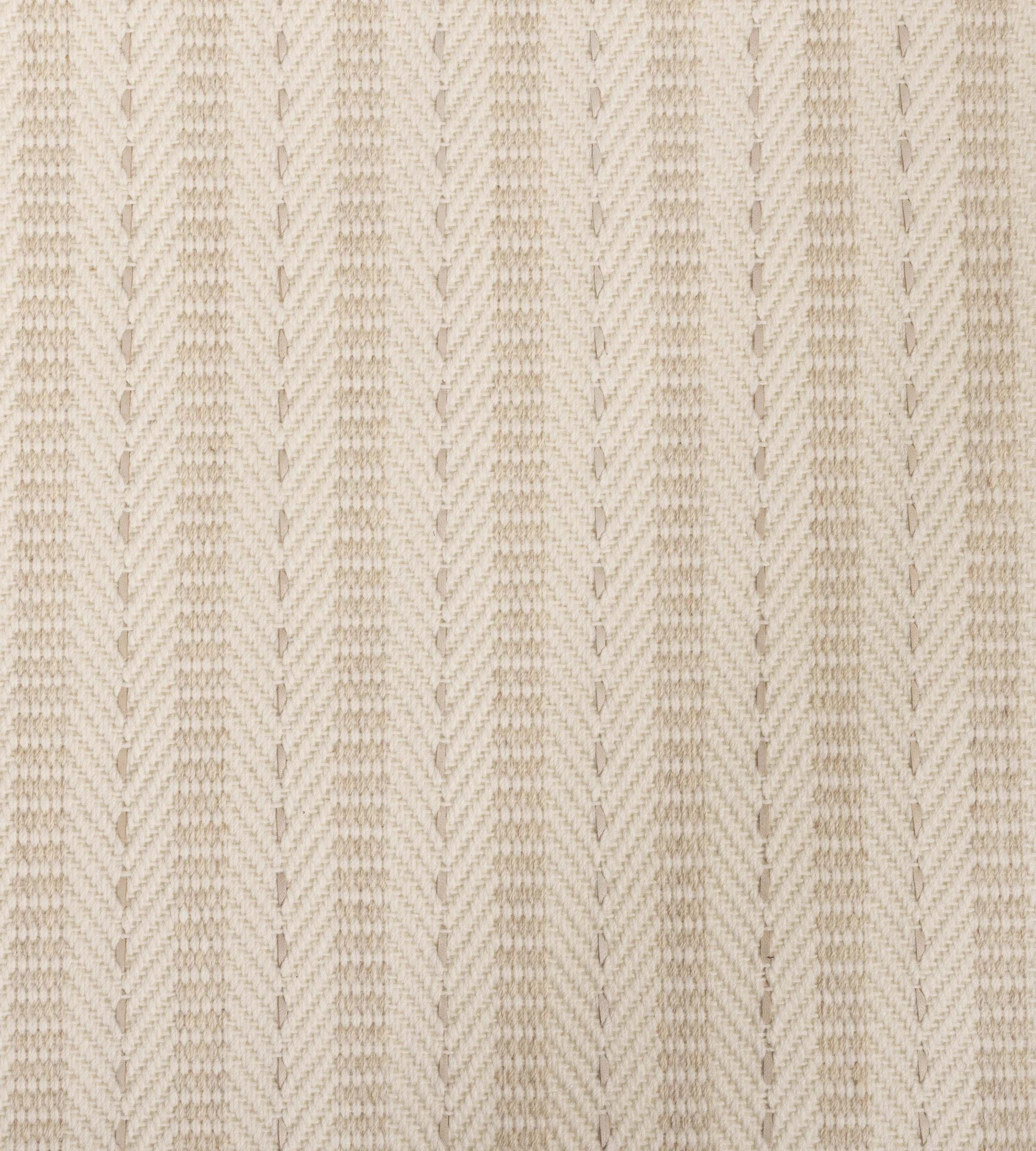 Oak Valley Miles - Sample - Image 4