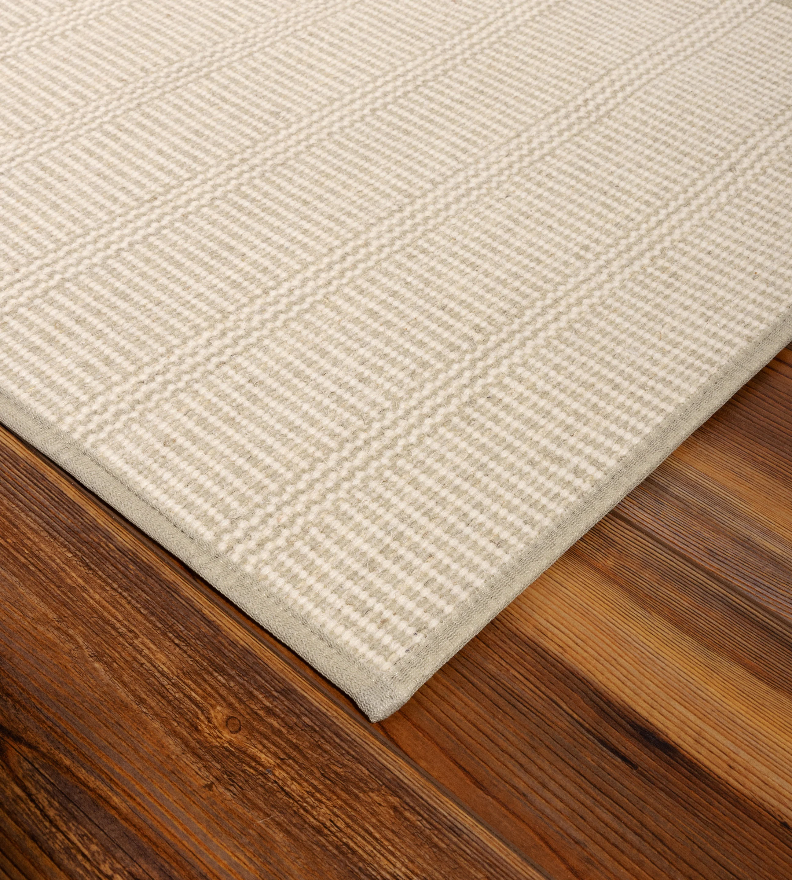 Oak Valley Orla - Image 2