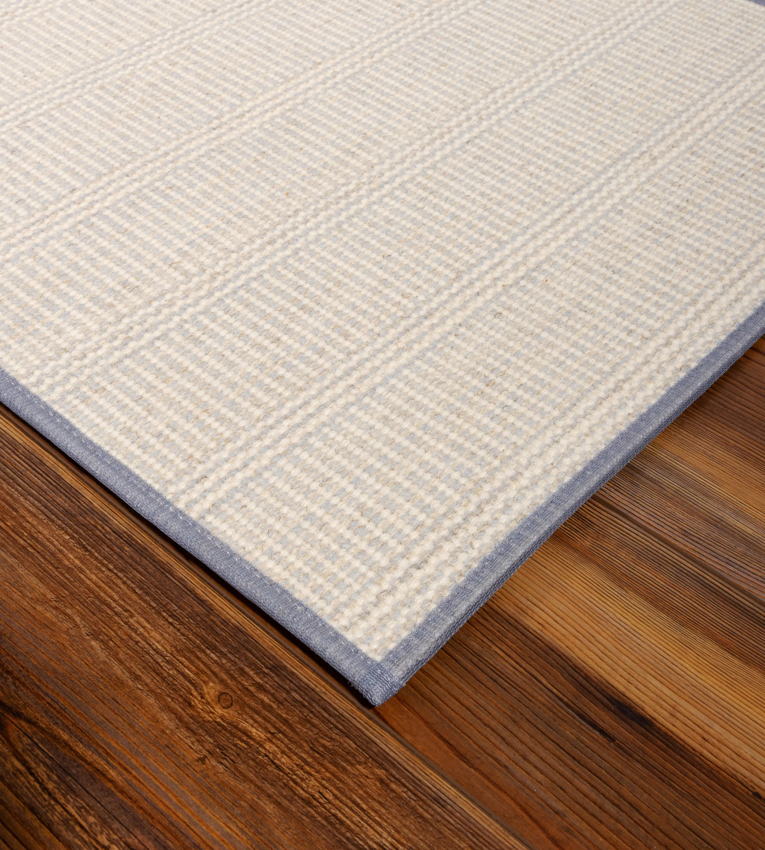 Oak Valley Orla - Image 3
