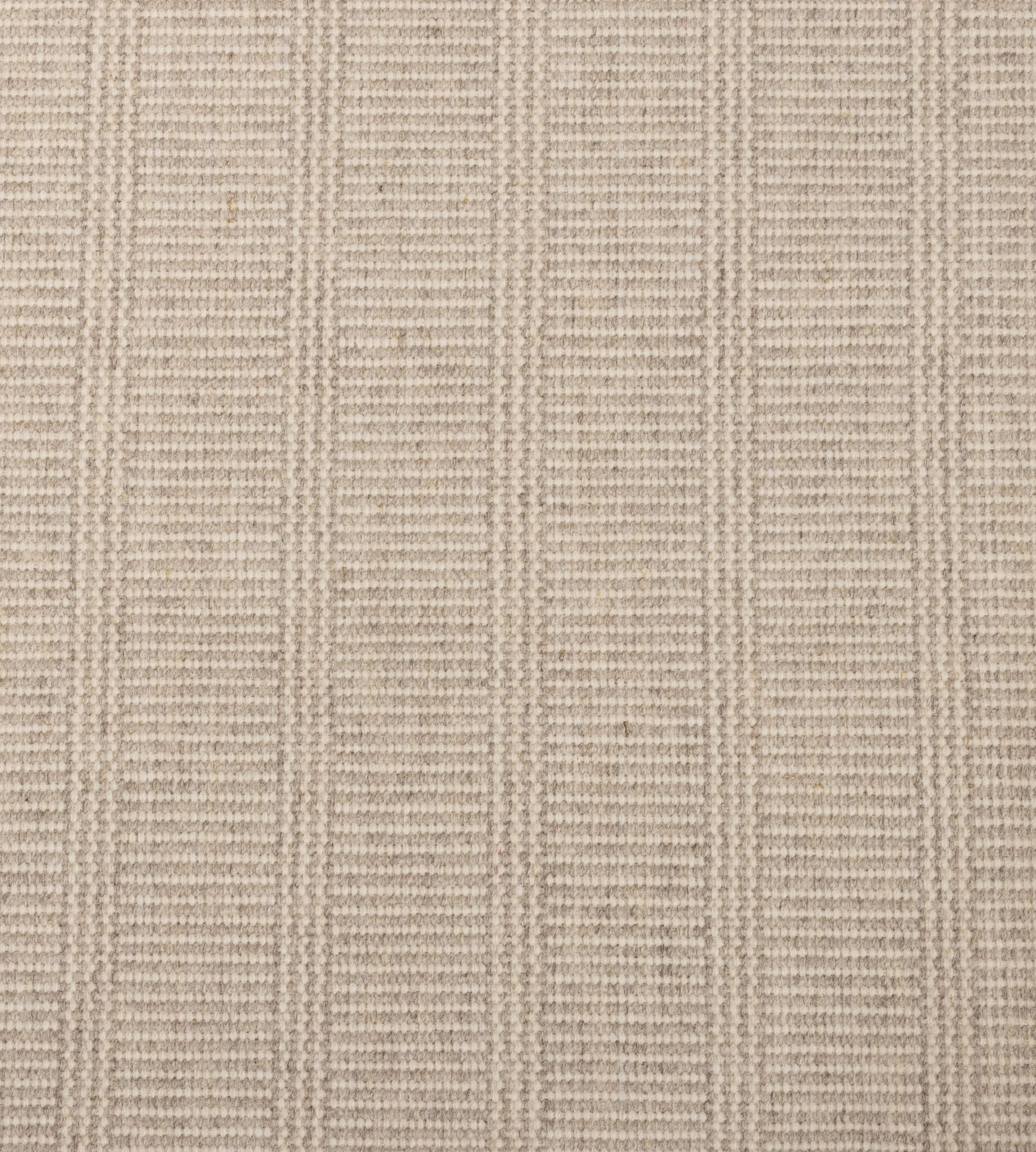 Oak Valley Orla - Image 2