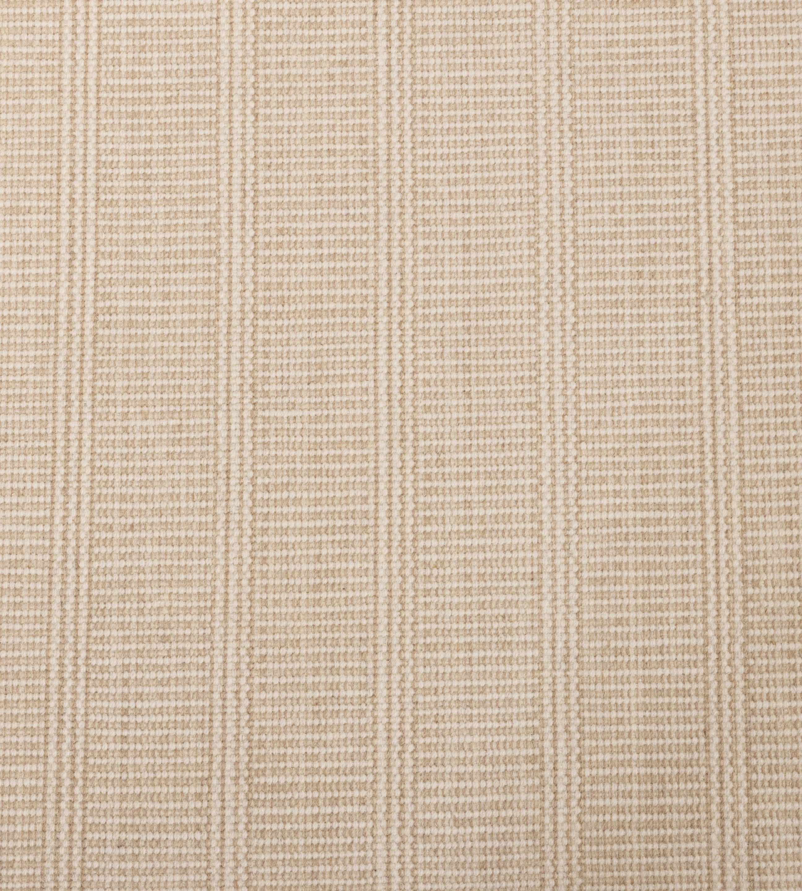 Oak Valley Orla - Sample - Image 2