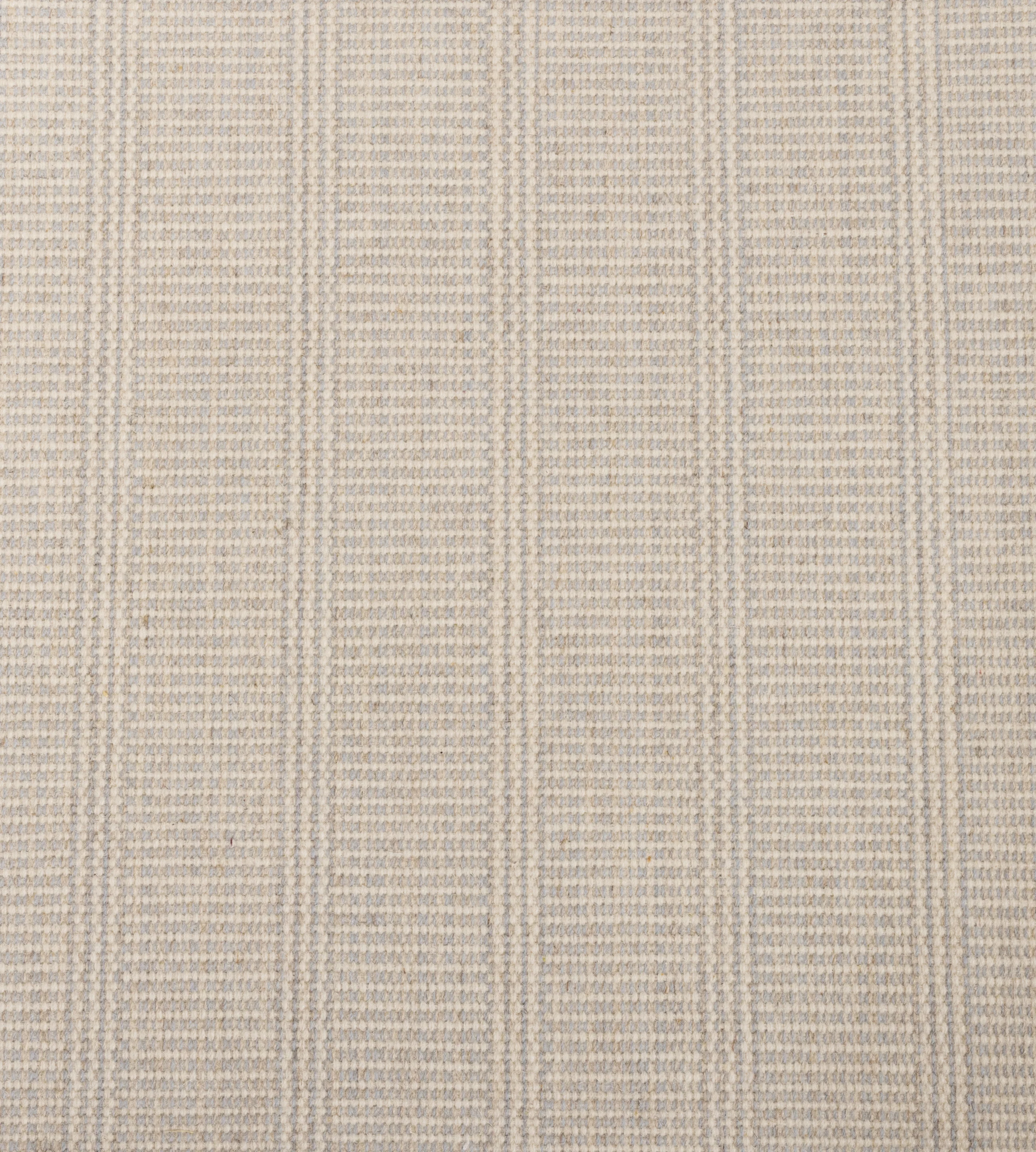 Oak Valley Orla - Sample - Image 3