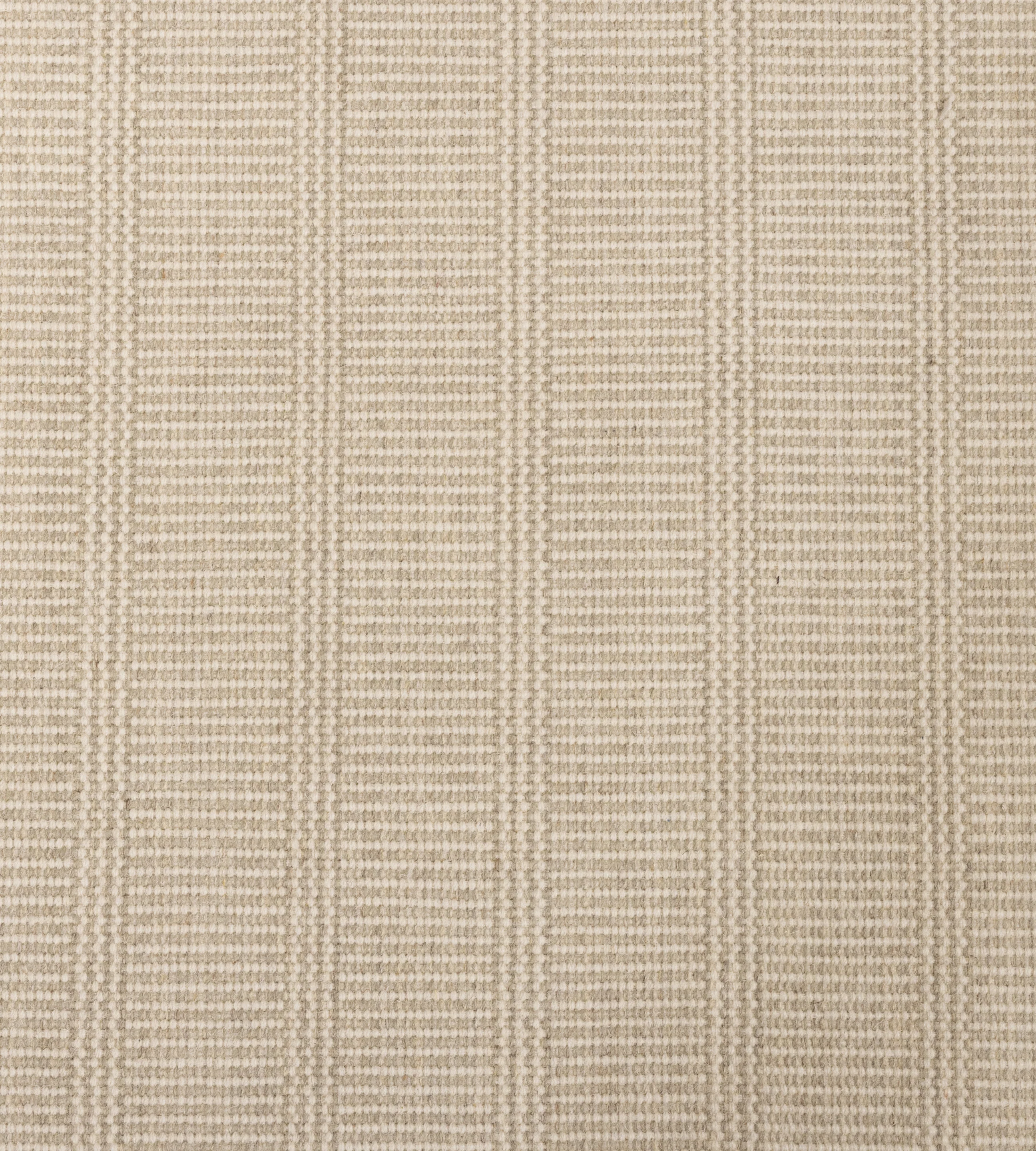 Oak Valley Orla - Sample - Image 4